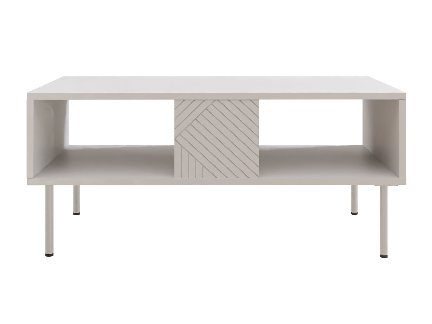 Масичка за кафе Morbala 101