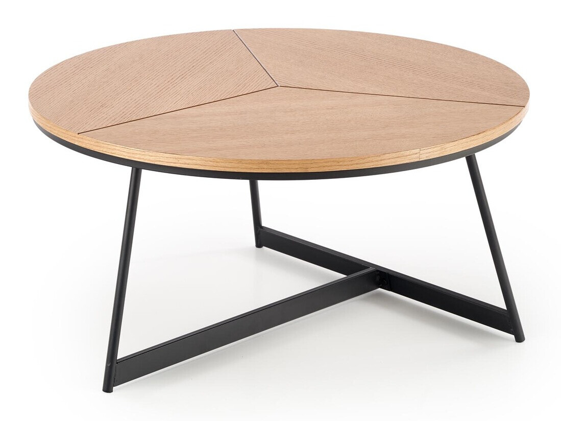 Масичка за кафе SB4959 с нарушена опаковка