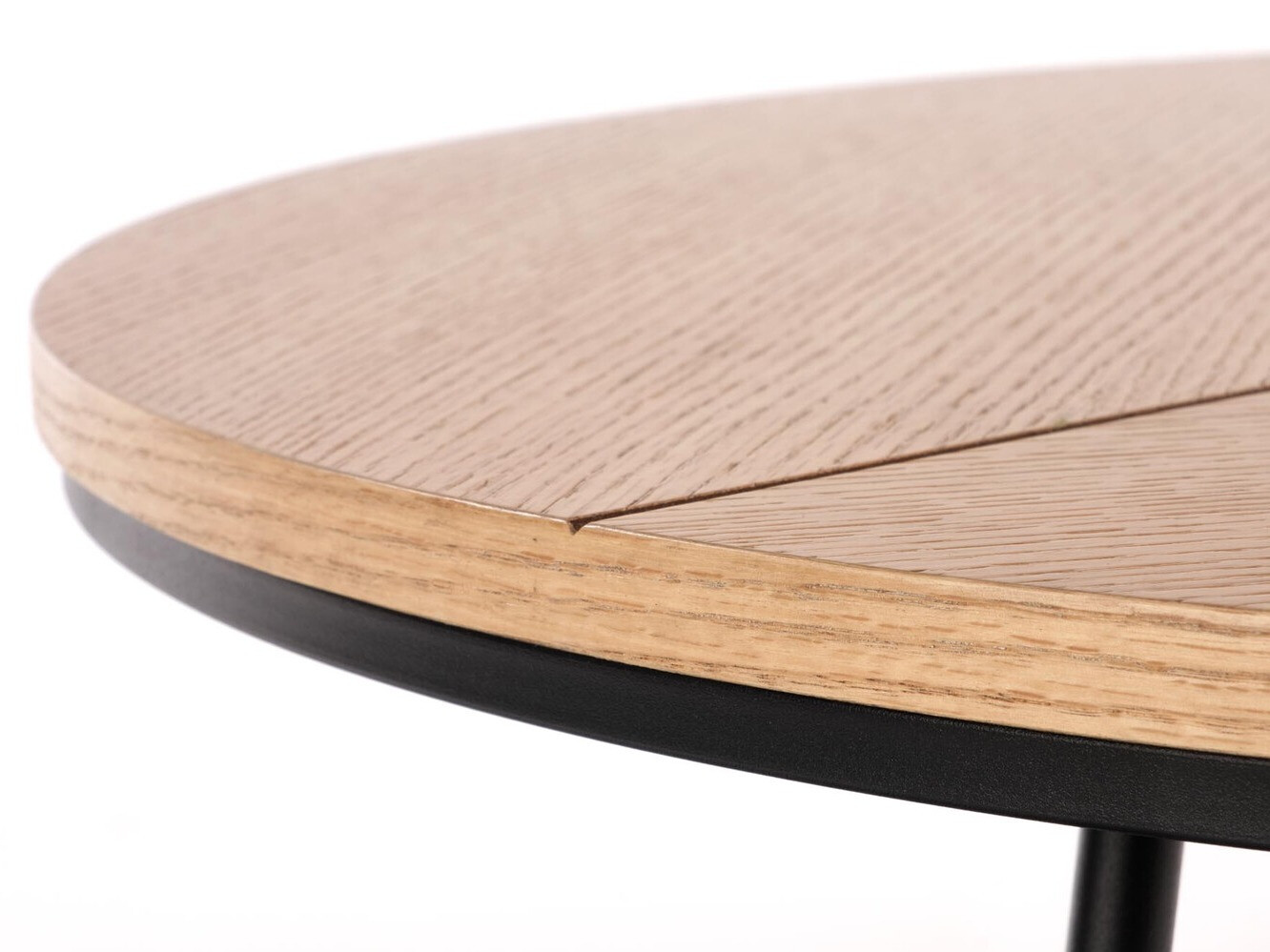 Масичка за кафе SB4959 с нарушена опаковка