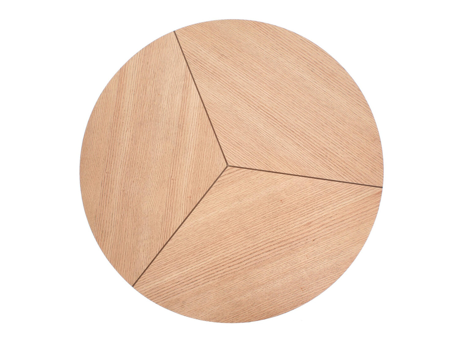 Масичка за кафе SB4959 с нарушена опаковка