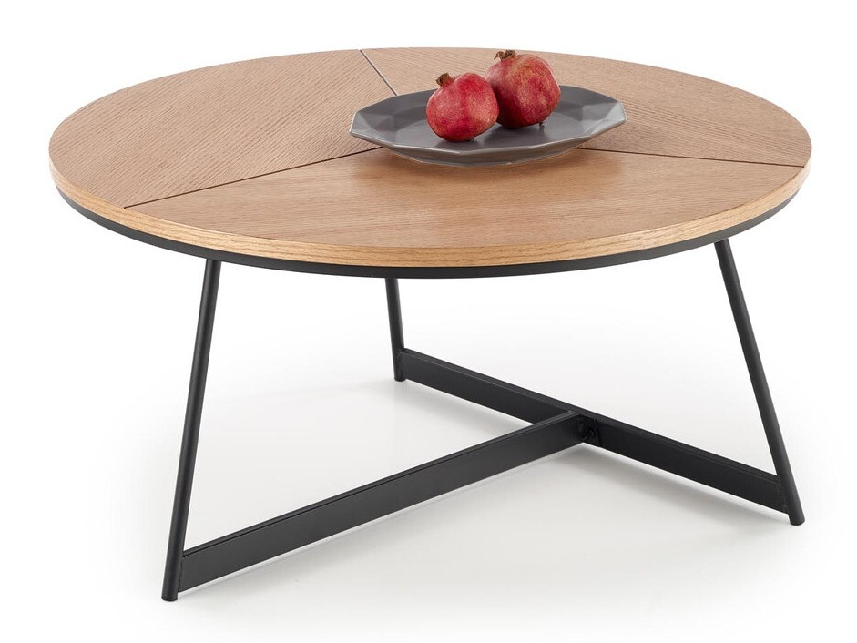 Масичка за кафе SB4959 с нарушена опаковка