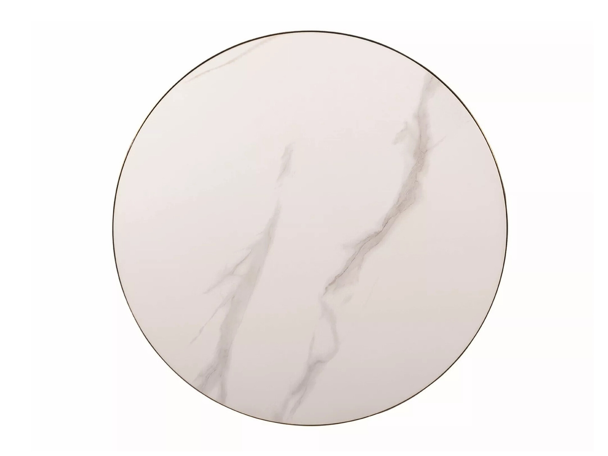 Масичка за кафе SB4974