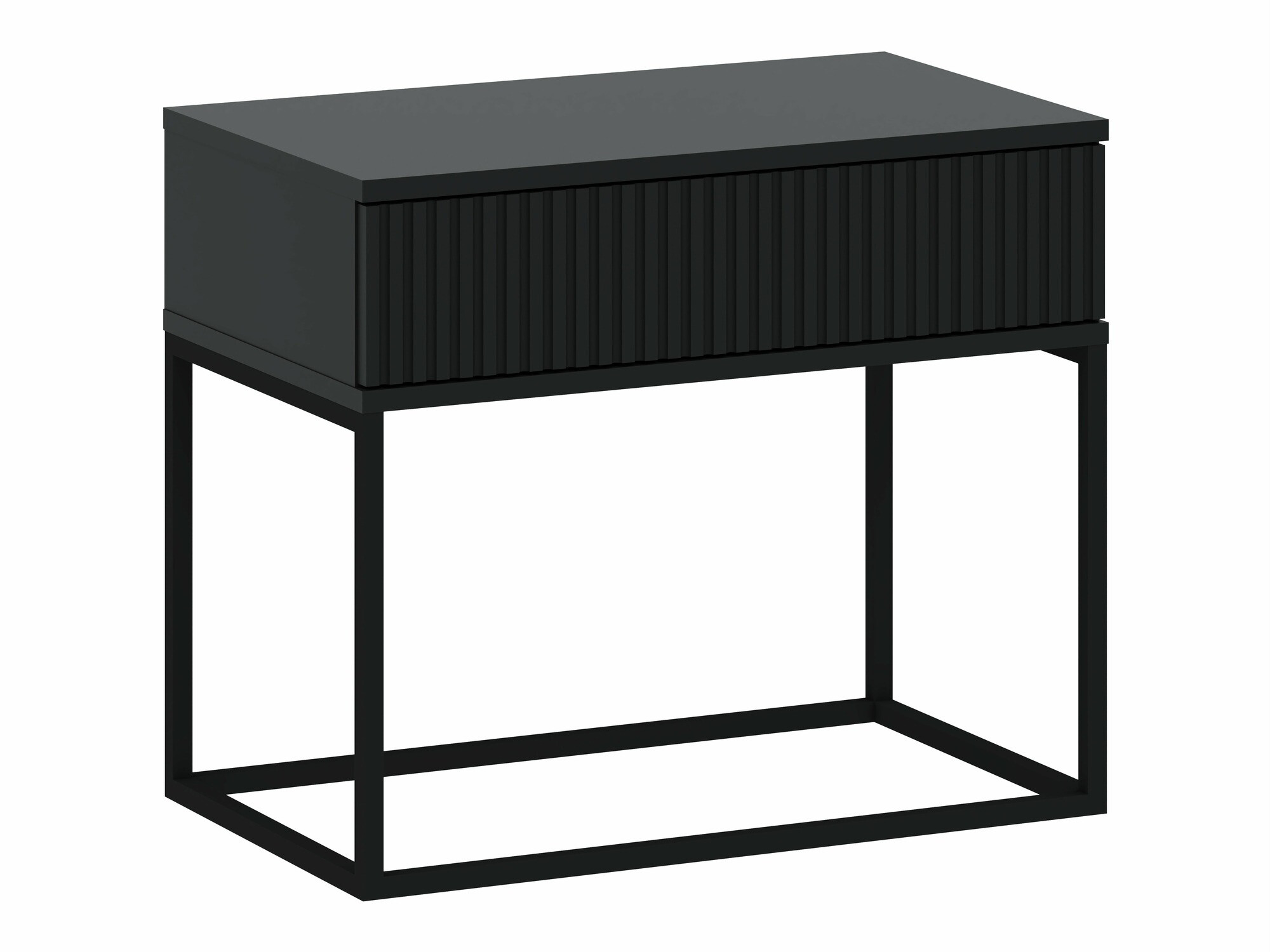 Нощно шкафче SB4978