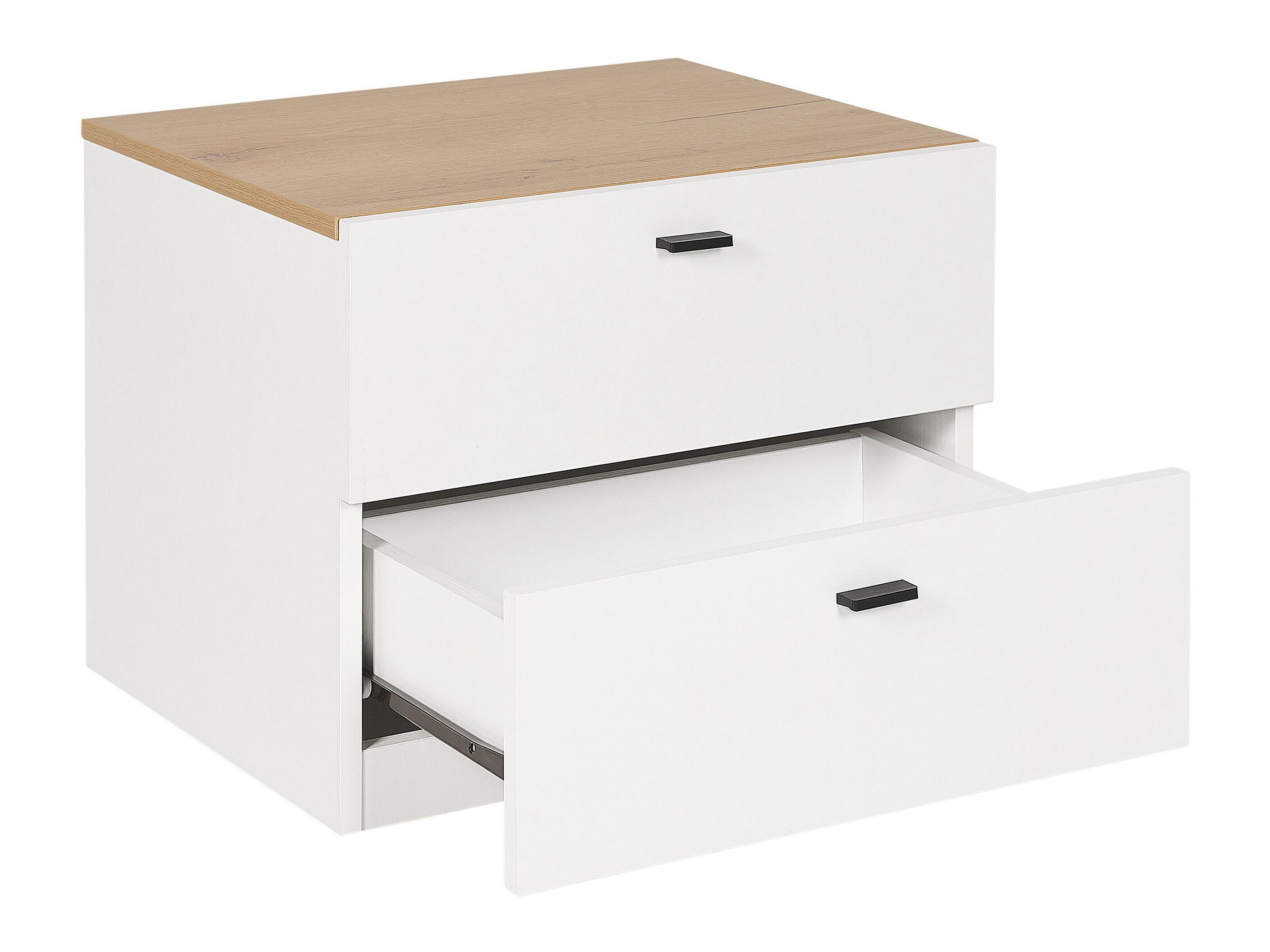 Нощно шкафче SB4986