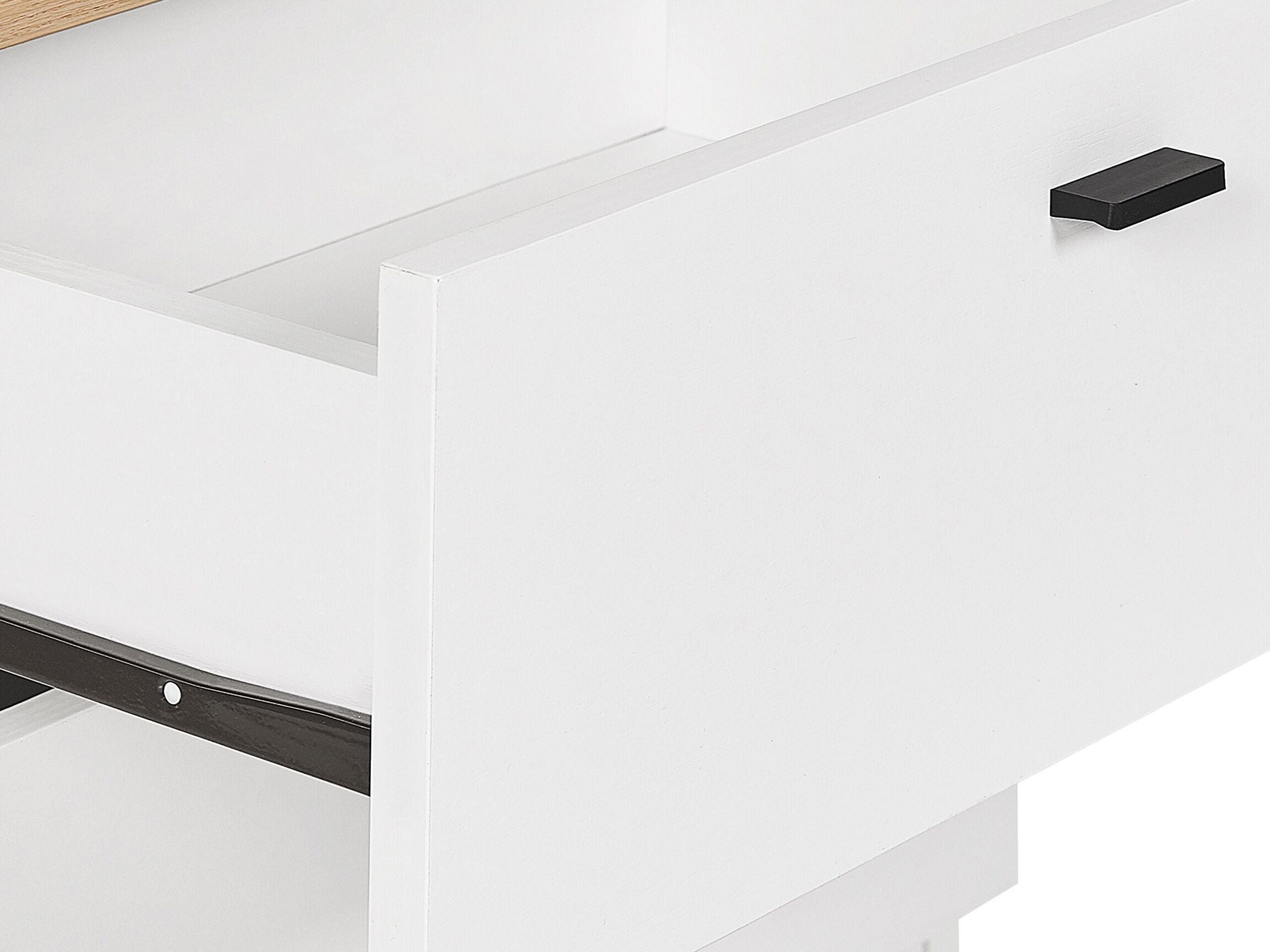 Нощно шкафче SB4986