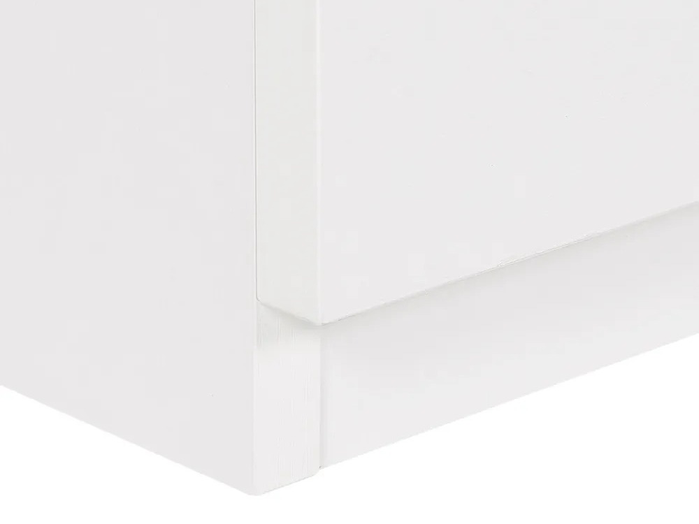 Нощно шкафче SB4986