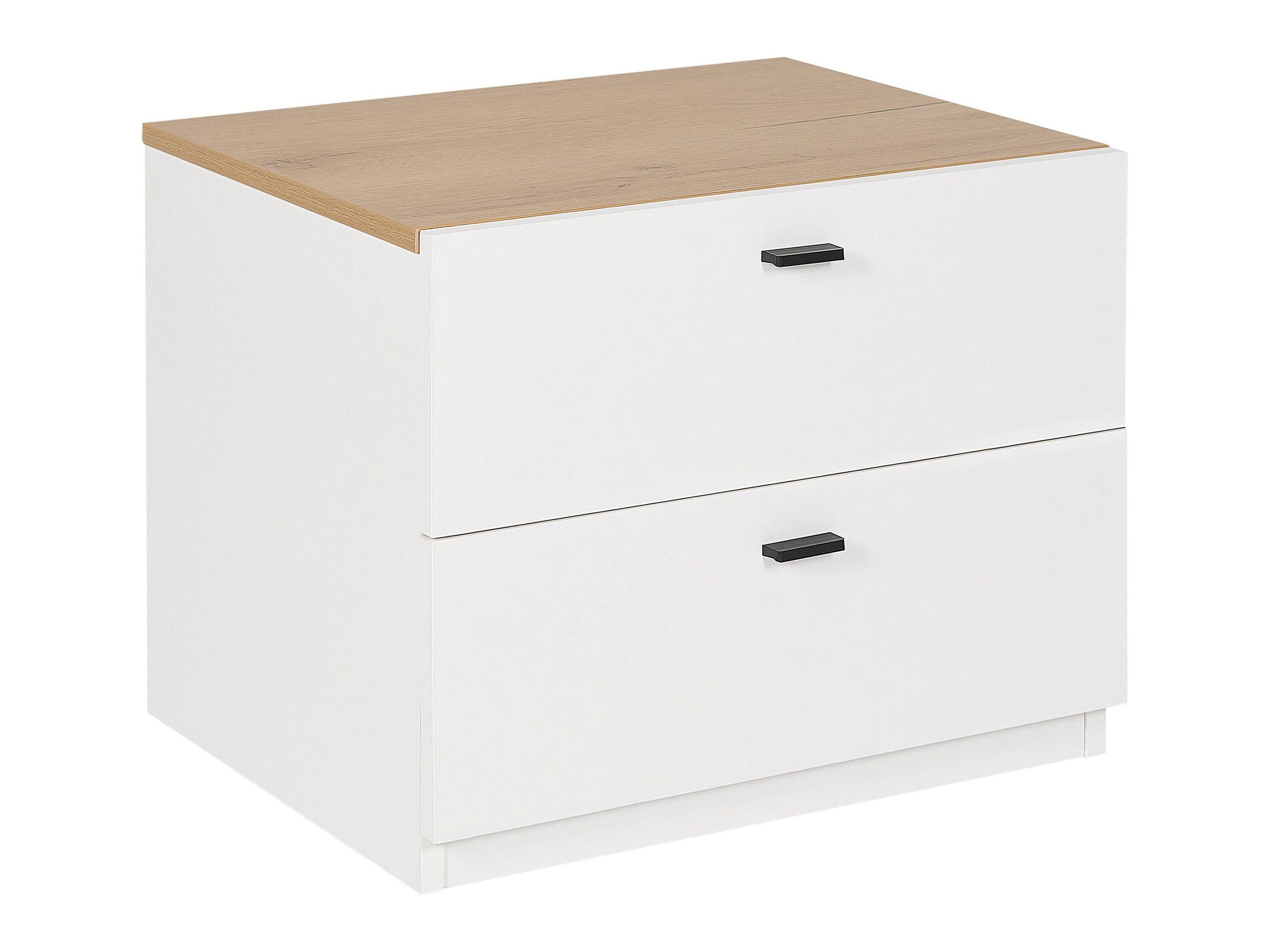 Нощно шкафче SB4986