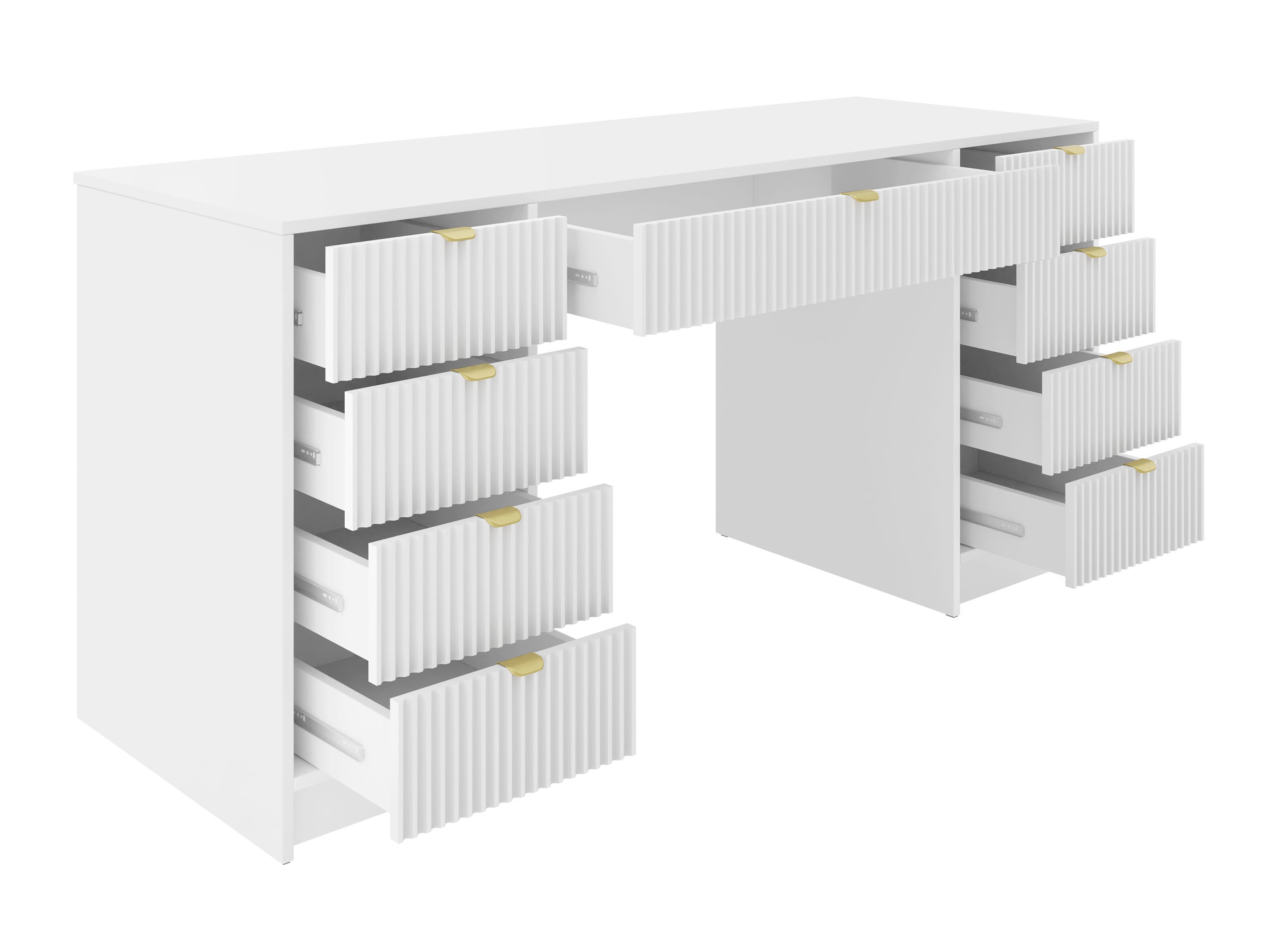 Офис бюро SB4987