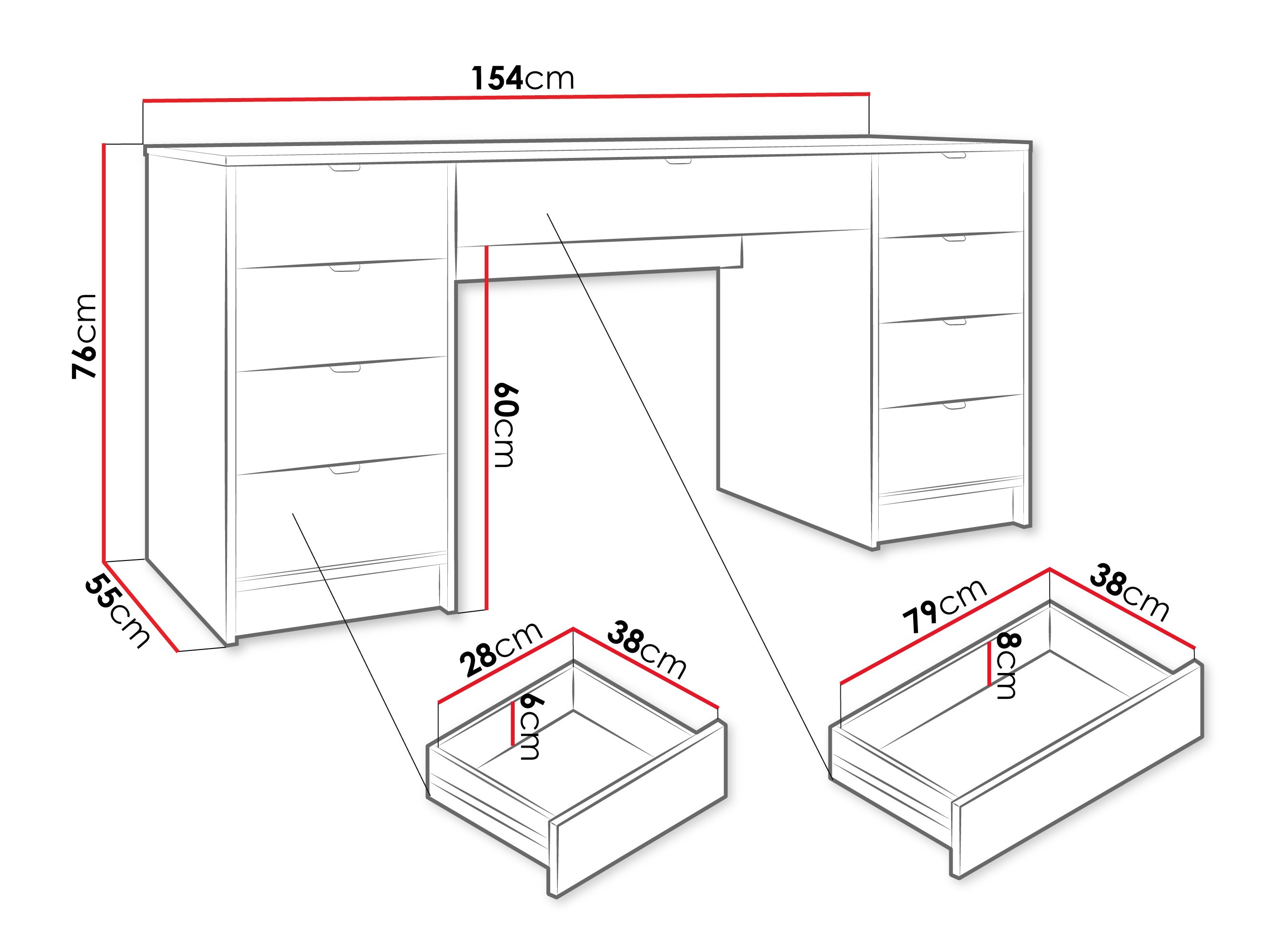 Офис бюро SB4987