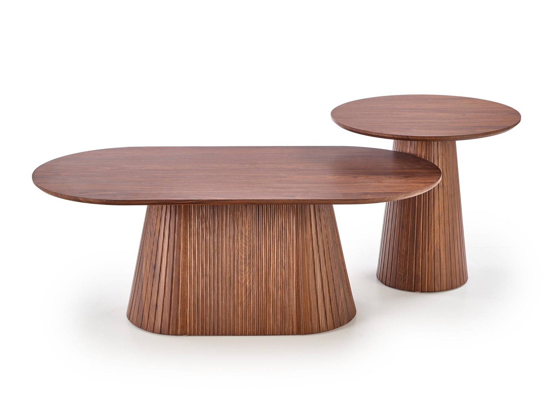 Помощна масичка SB4956