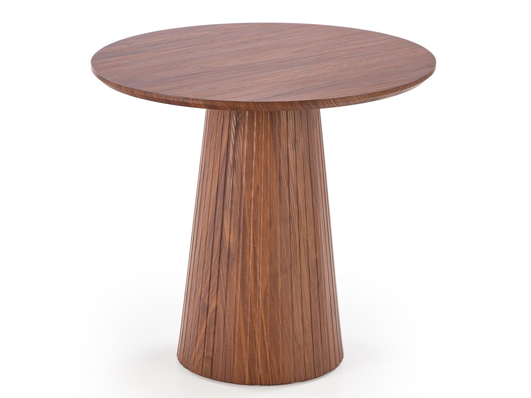 Помощна масичка SB4956