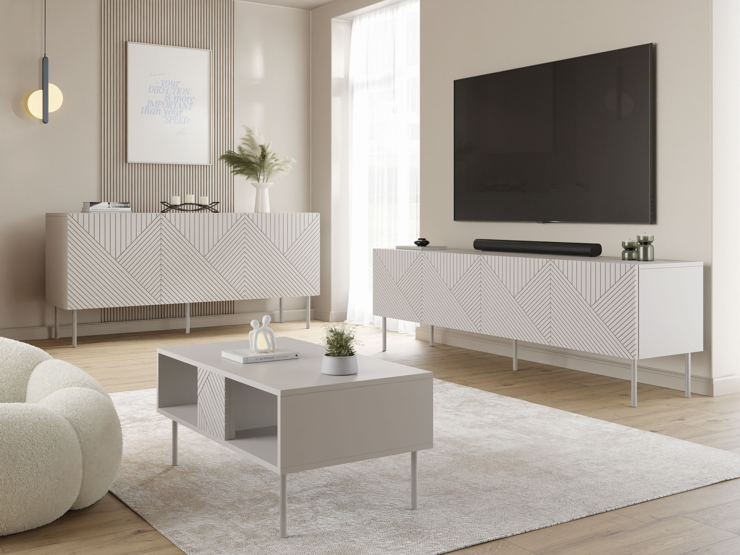 Шкаф Morbala 100