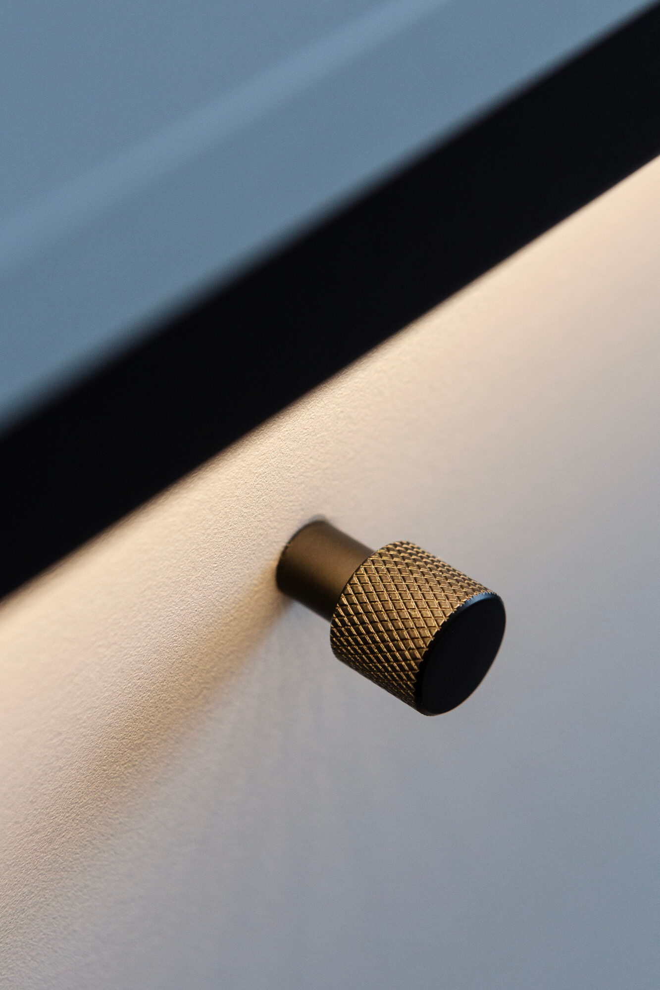 Скрин SB4966 с нарушена опаковка