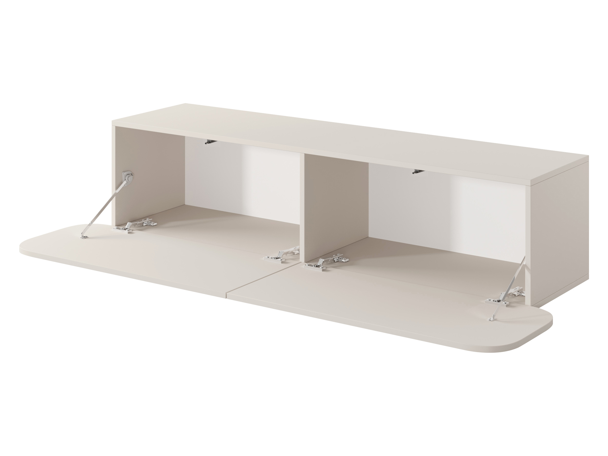 ТВ шкаф SB4970