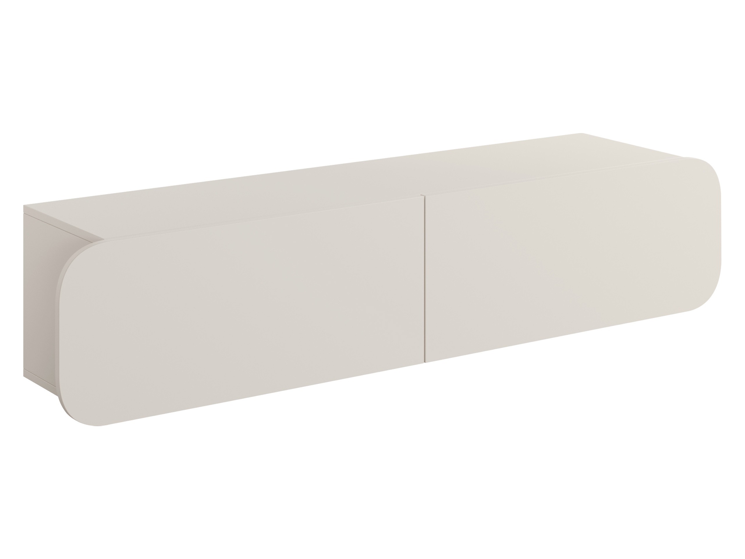 ТВ шкаф SB4970