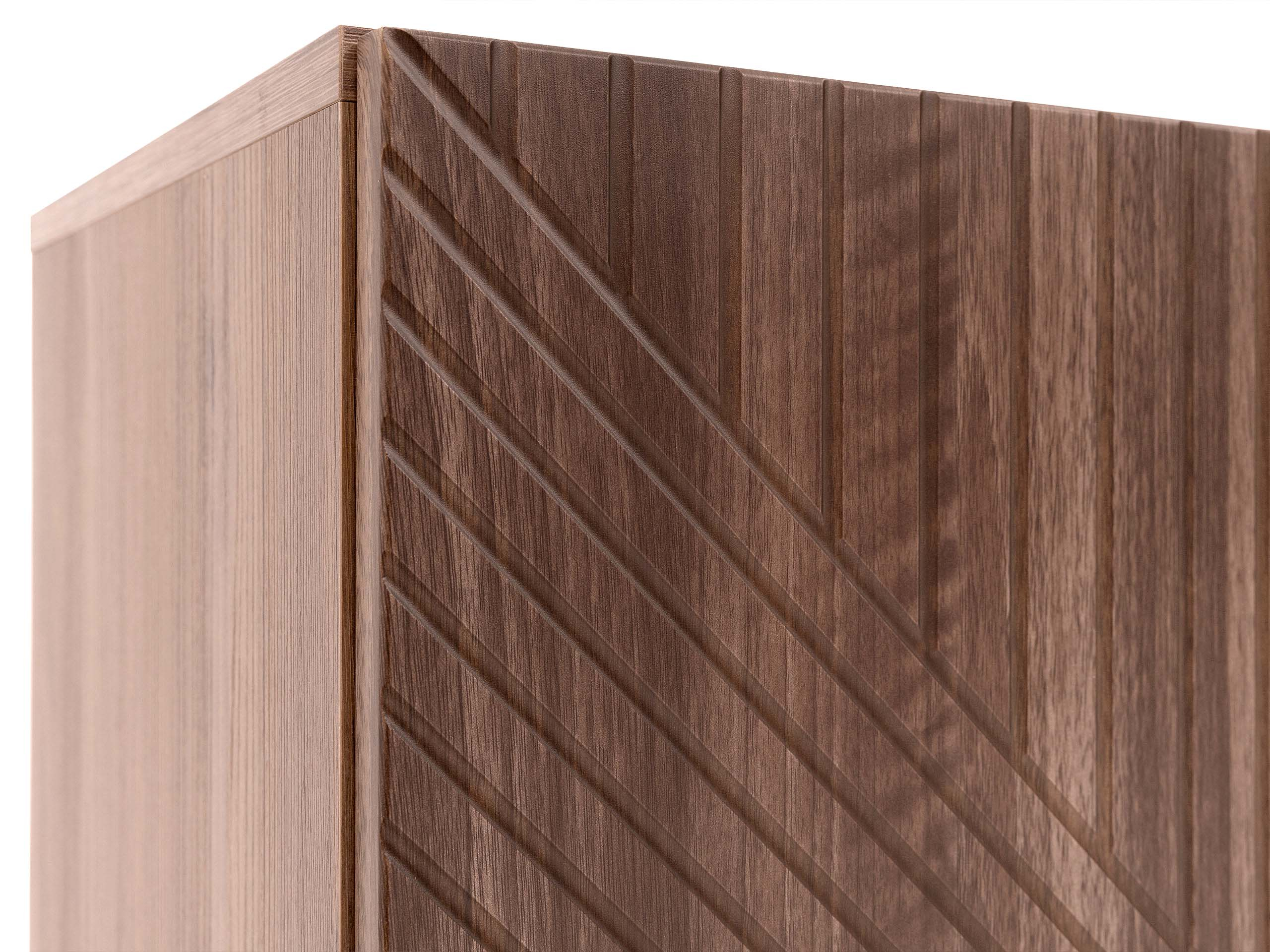 Етажерка Morbala 104