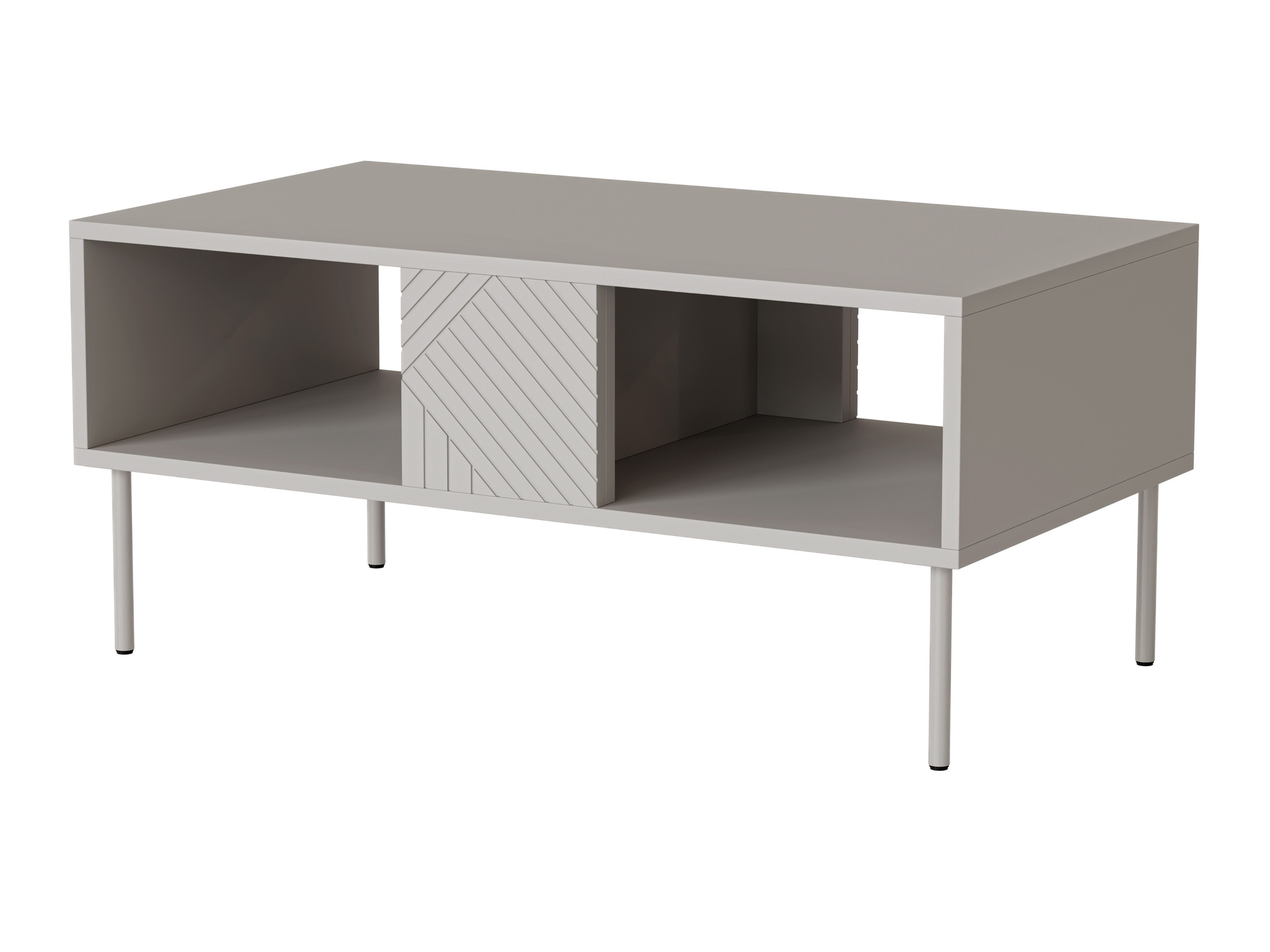 Комплект за хол Morbala 106