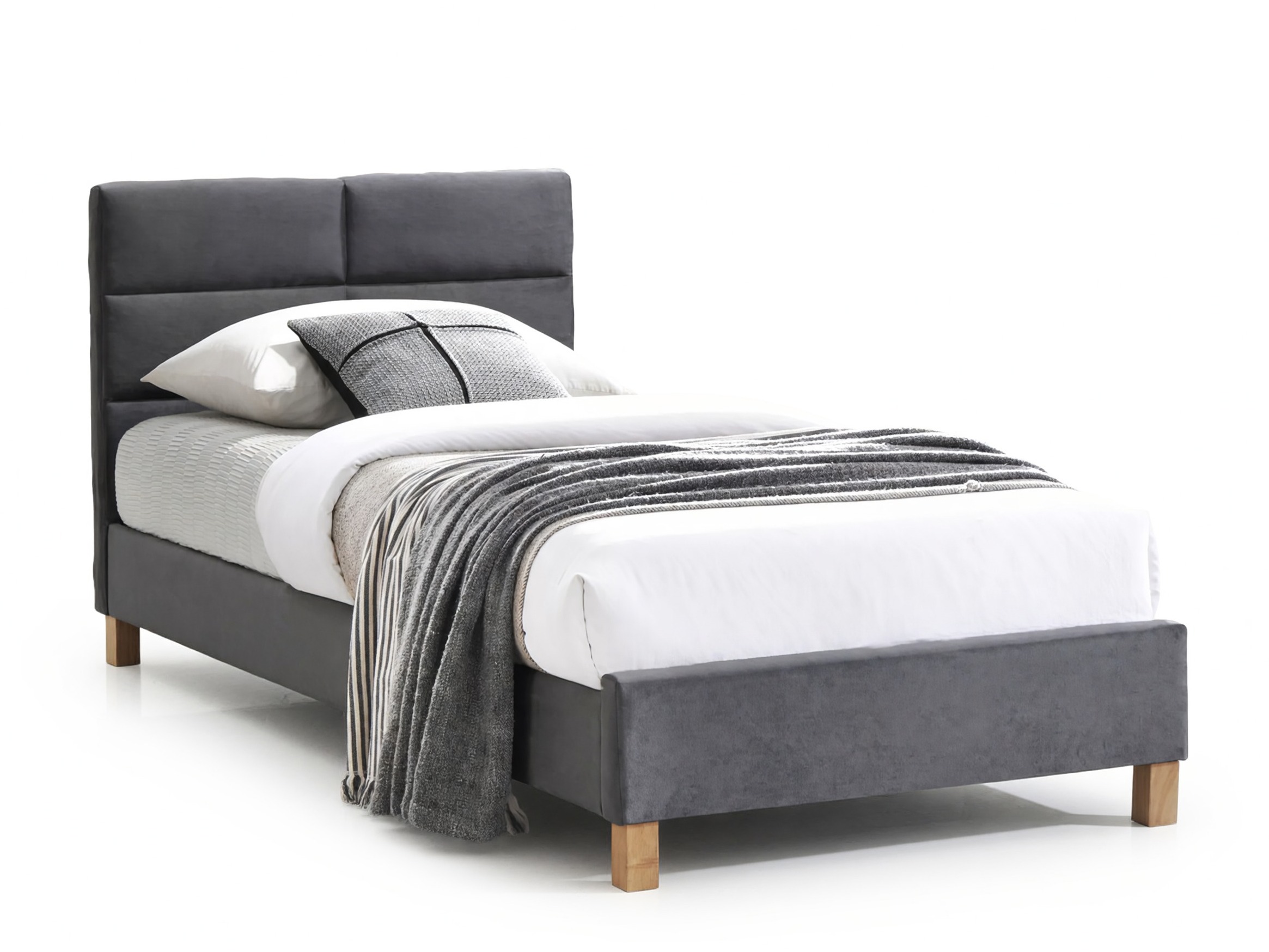 Легло Detroit 199