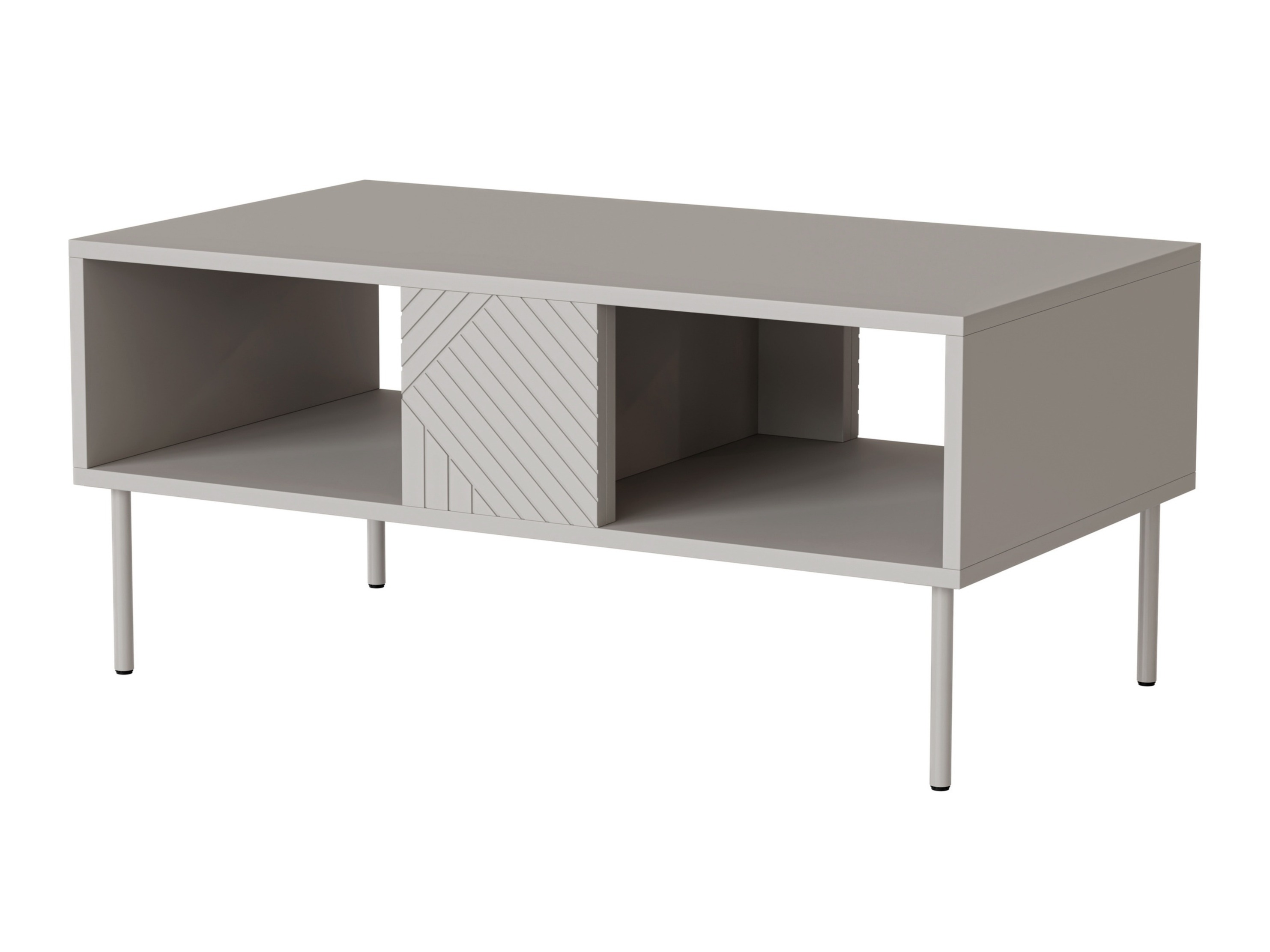 Масичка за кафе Morbala 101