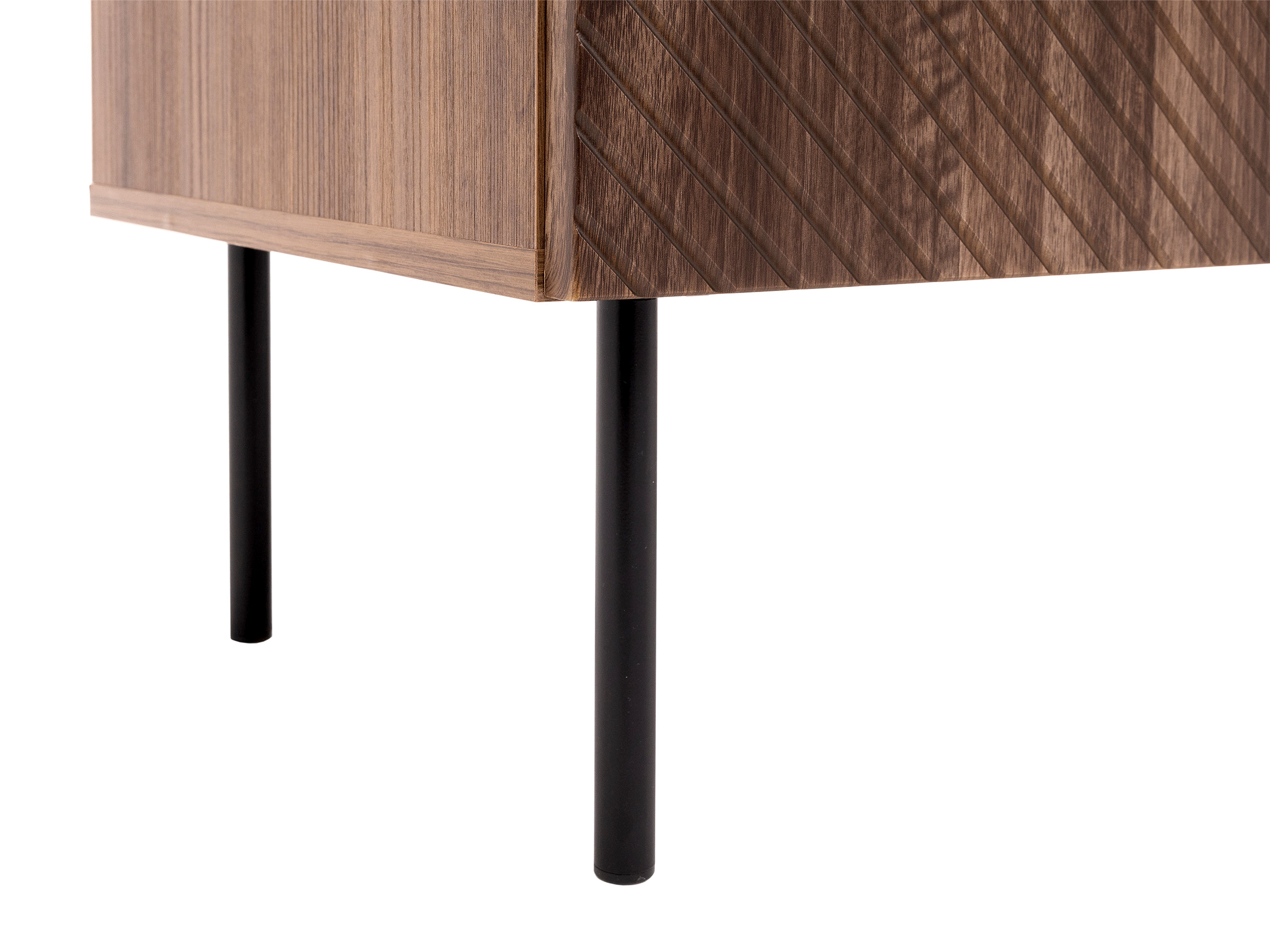 Шкаф Morbala 100