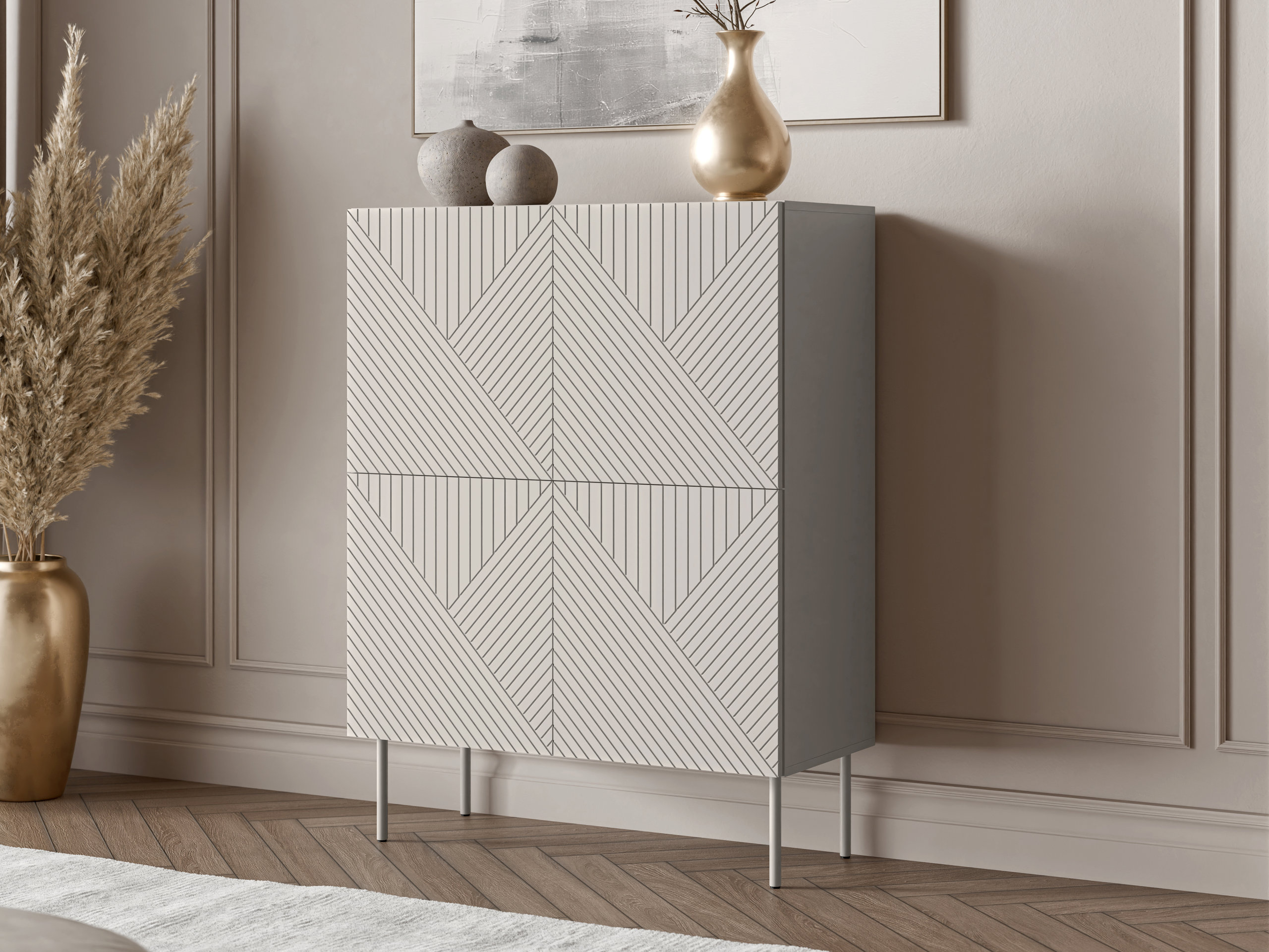 Шкаф Morbala 103