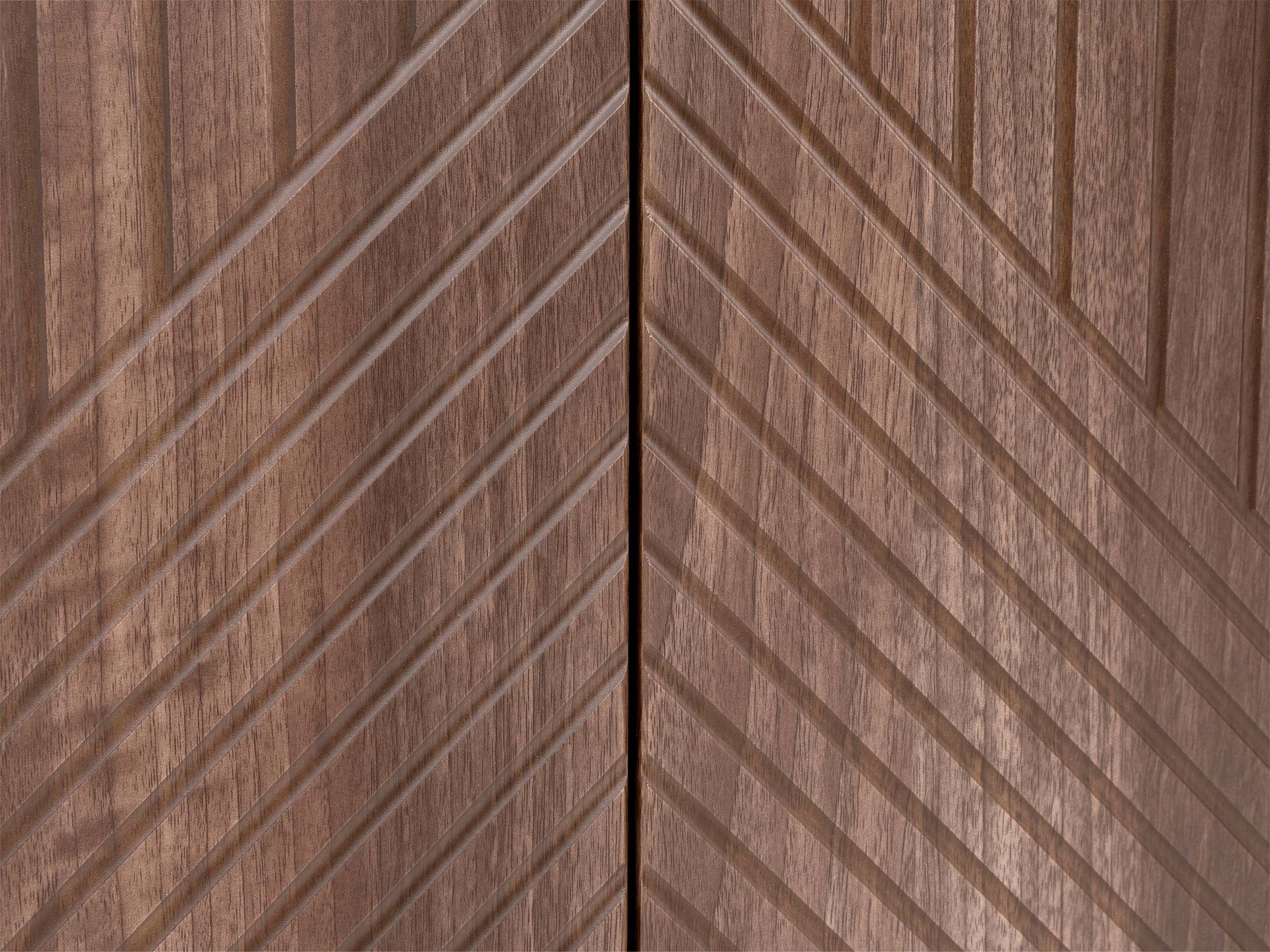 Шкаф Morbala 103