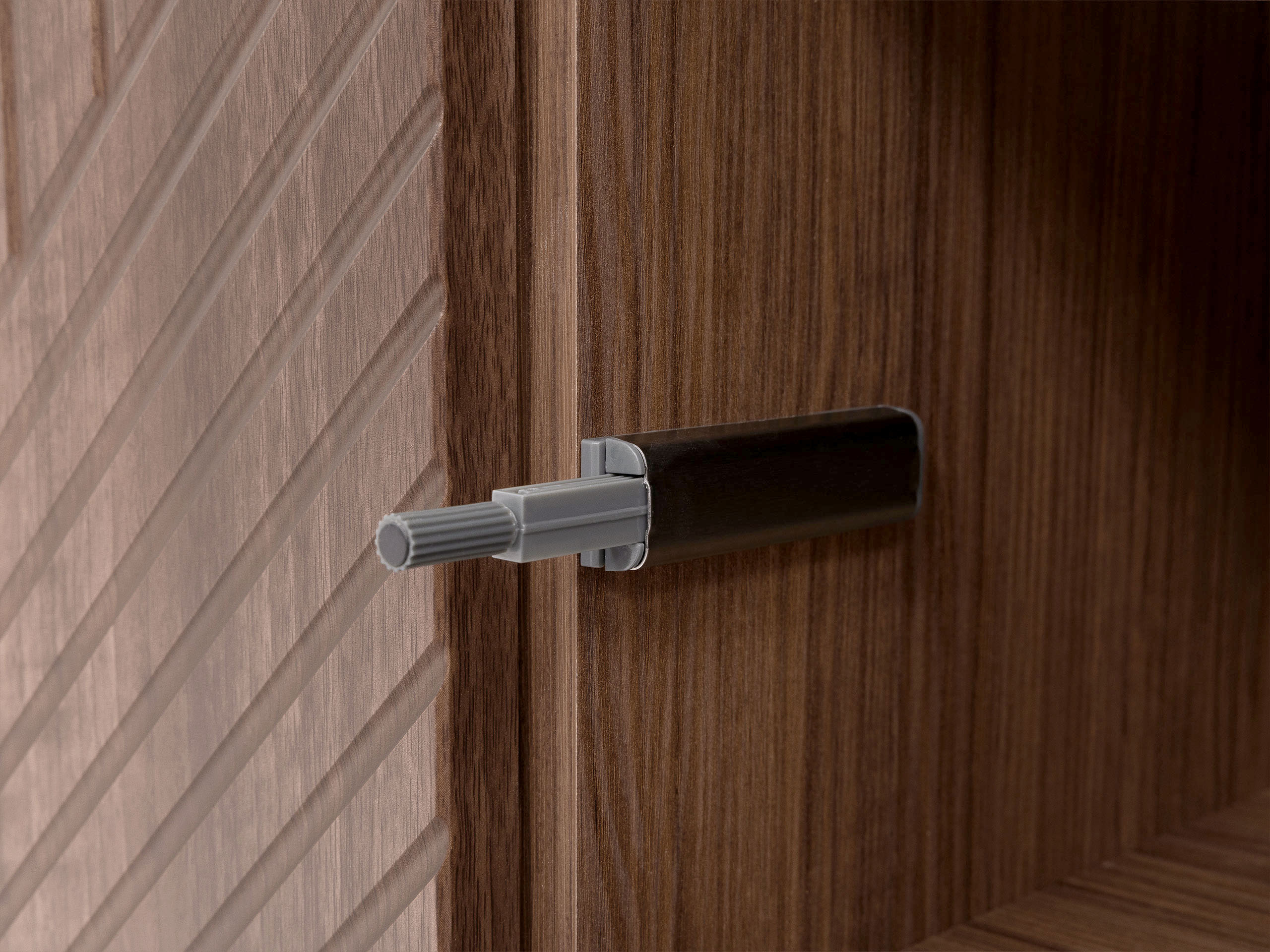 Шкаф Morbala 103