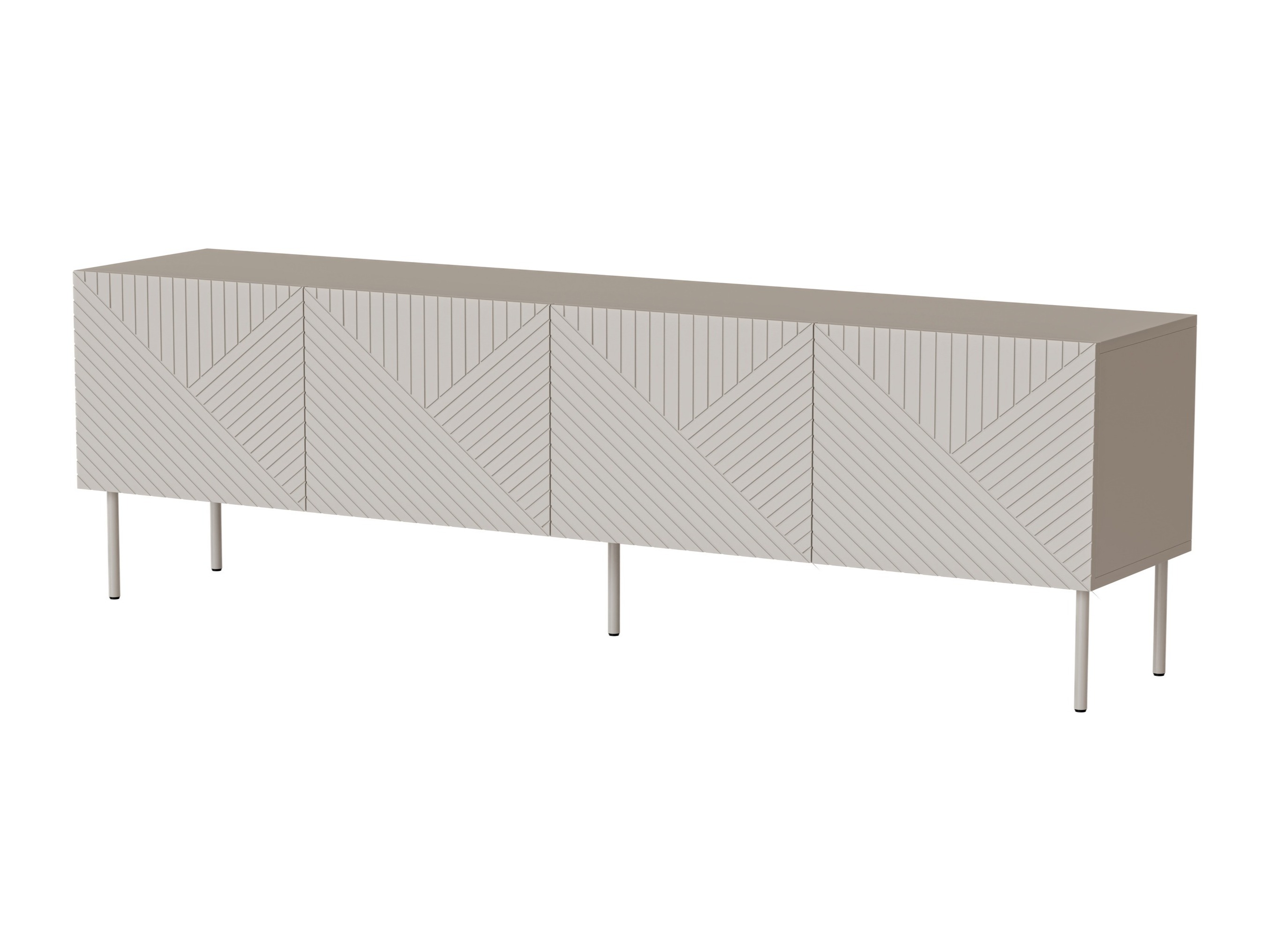 ТВ шкаф Morbala 102