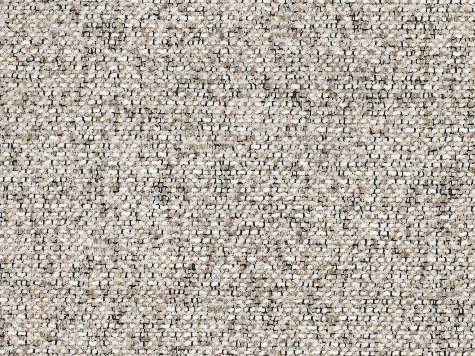 Легло Beckley 348 (Puente 06)