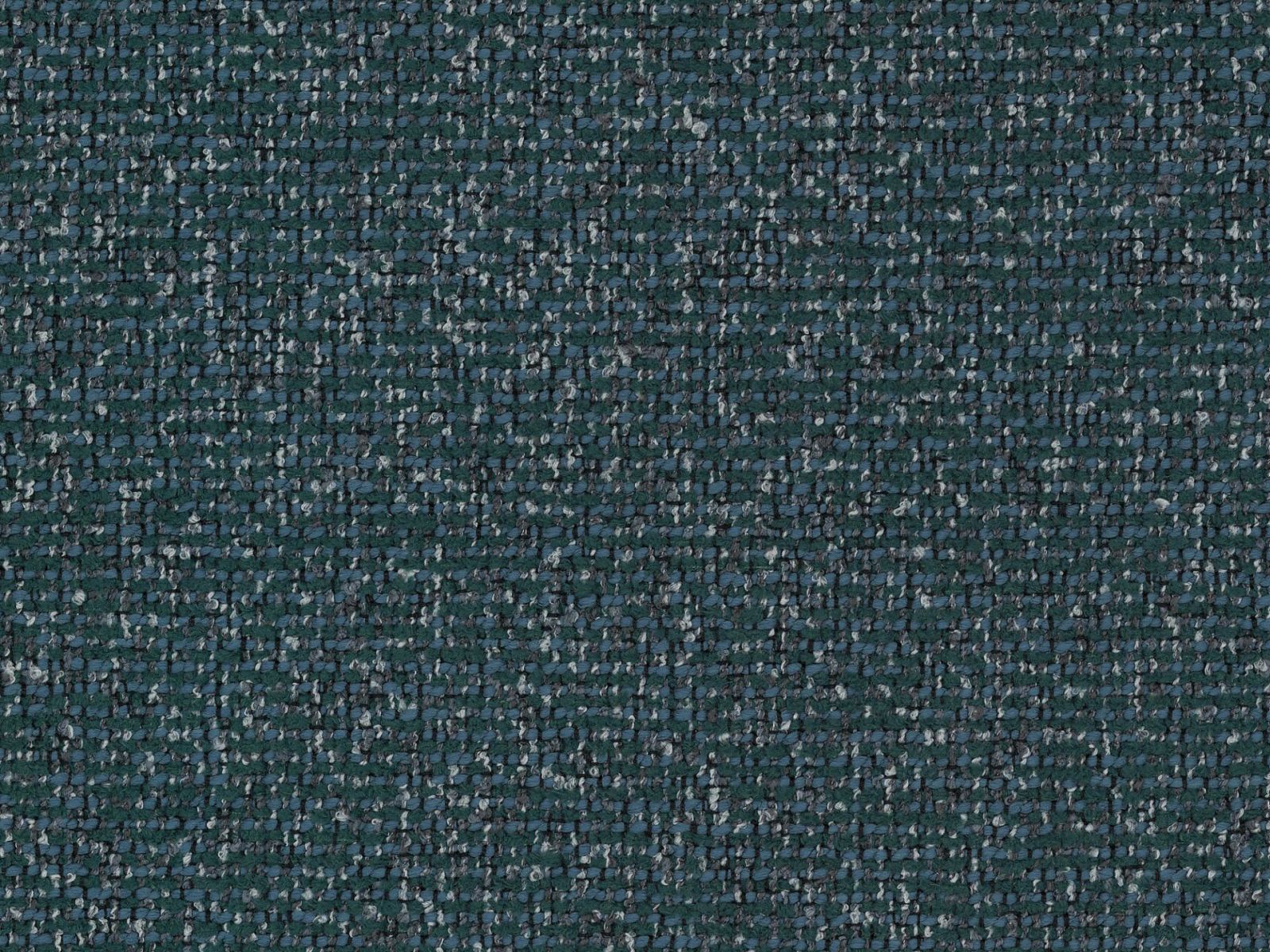 Легло Beckley 348 (Puente 39)