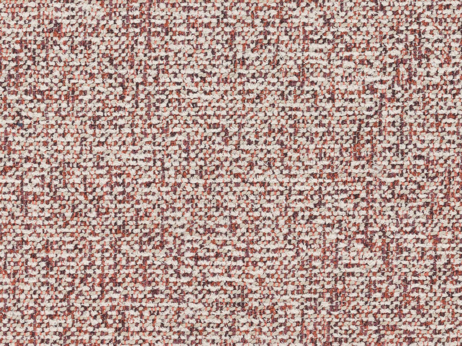 Легло Beckley 348 (Puente 68)