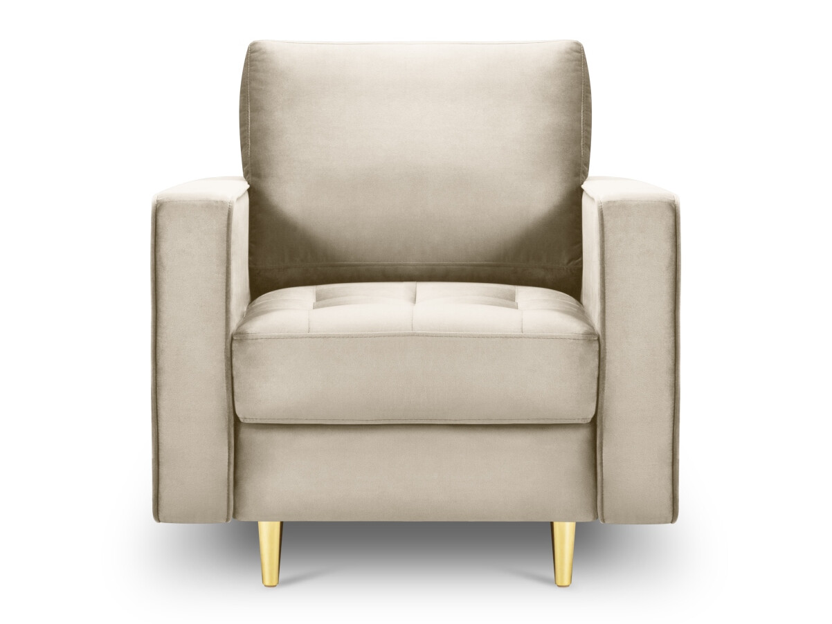 Фотьойл Domrevi 106 (Malia Coffee)