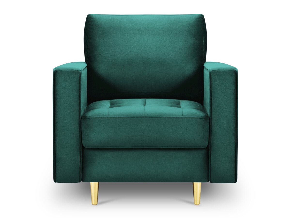 Фотьойл Domrevi 106 (Malia Mallard)