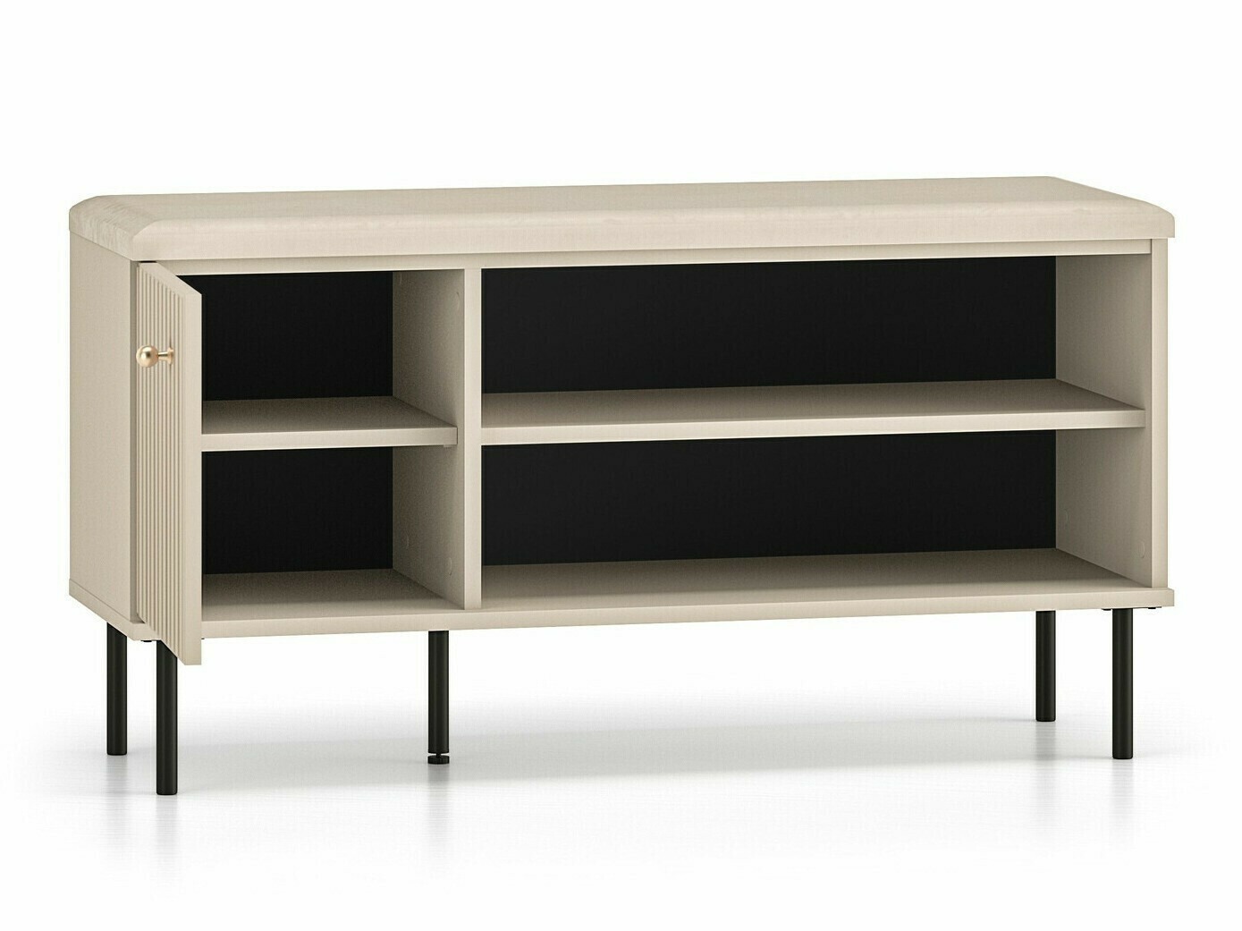 Комплект за антре Marmeli 134