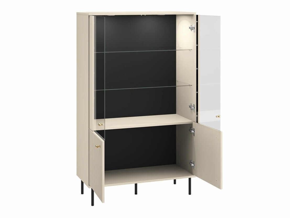 Комплект за хол Marmeli 135