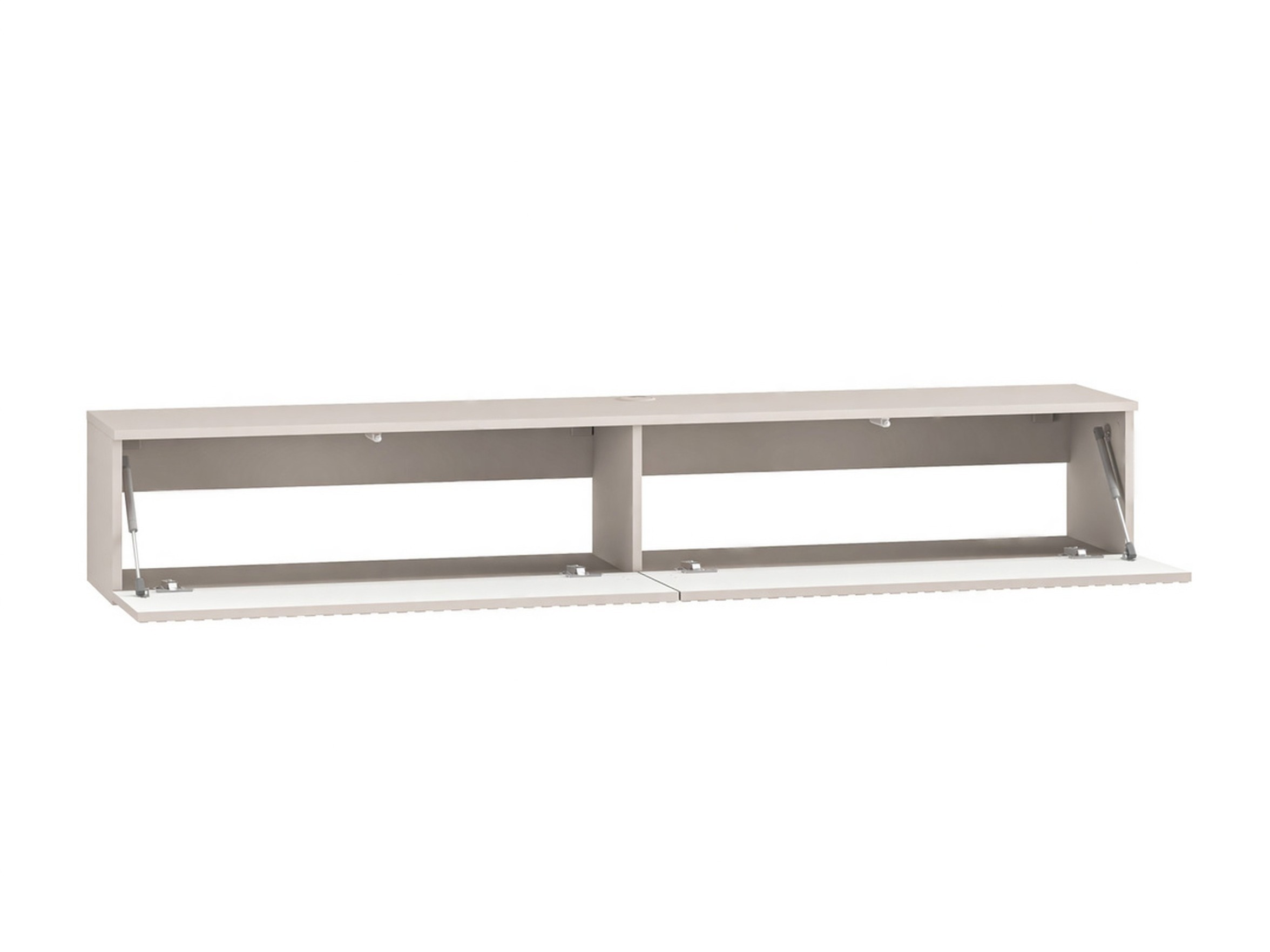 Комплект за хол Marmeli 136