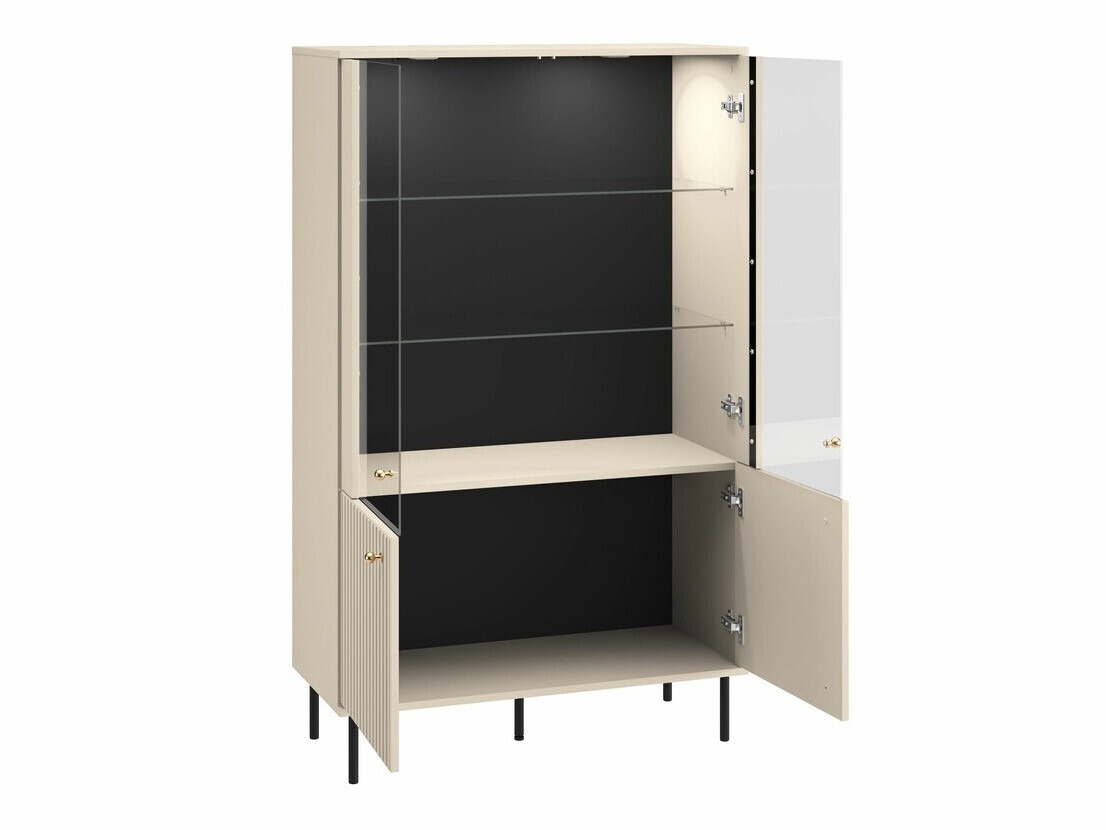 Комплект за хол Marmeli 136