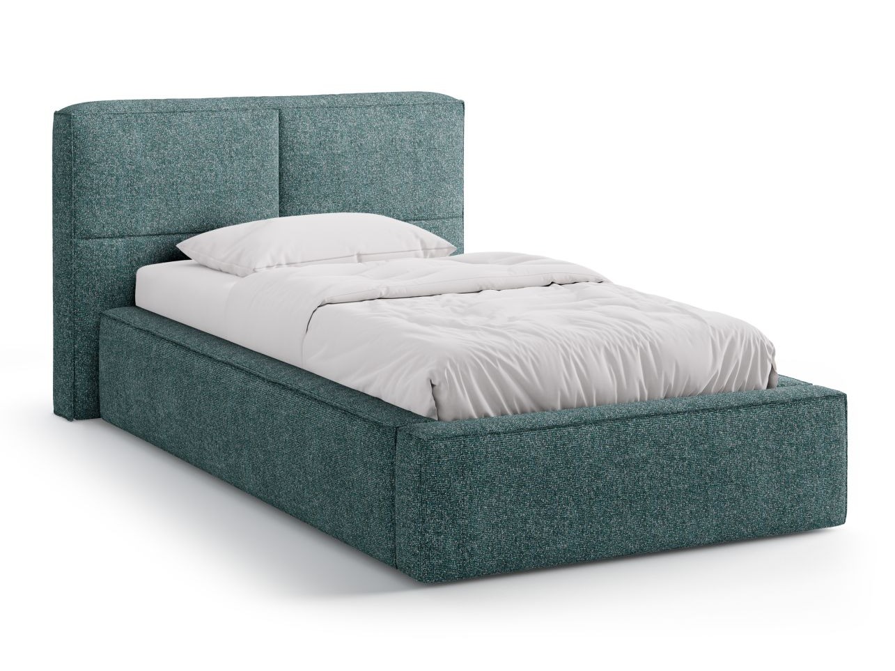 Легло Beckley 348 (Puente 39)