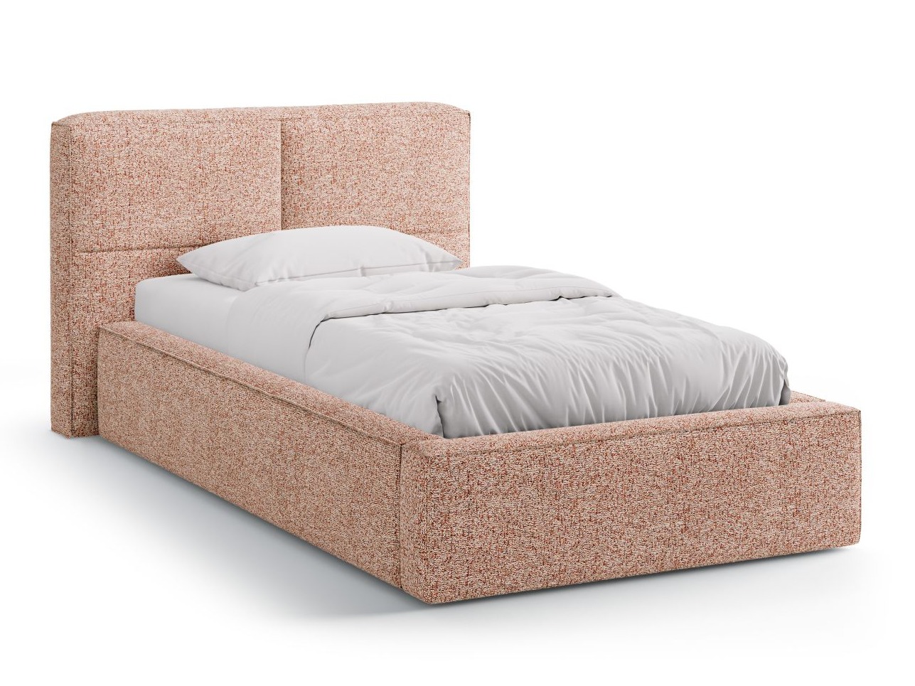 Легло Beckley 348 (Puente 68)