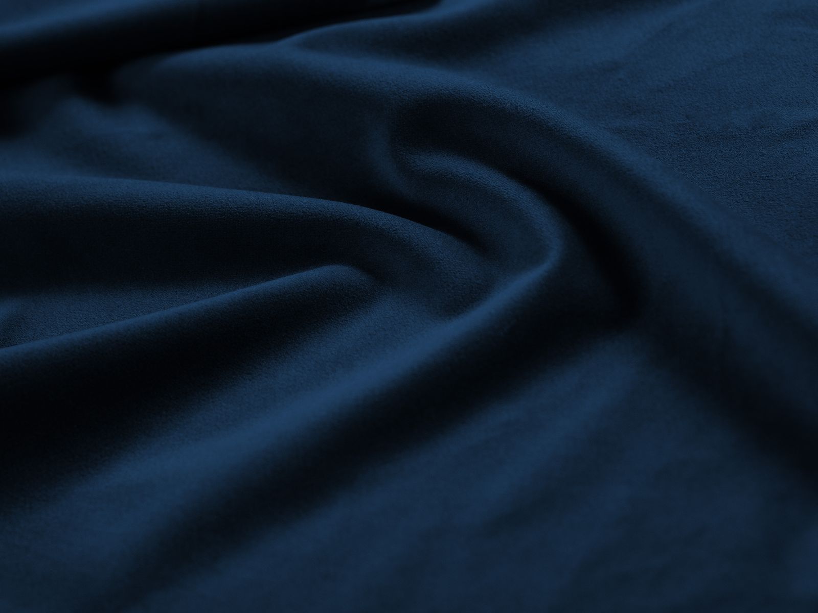 Легло Belenoe 110 (Bluvel 86)