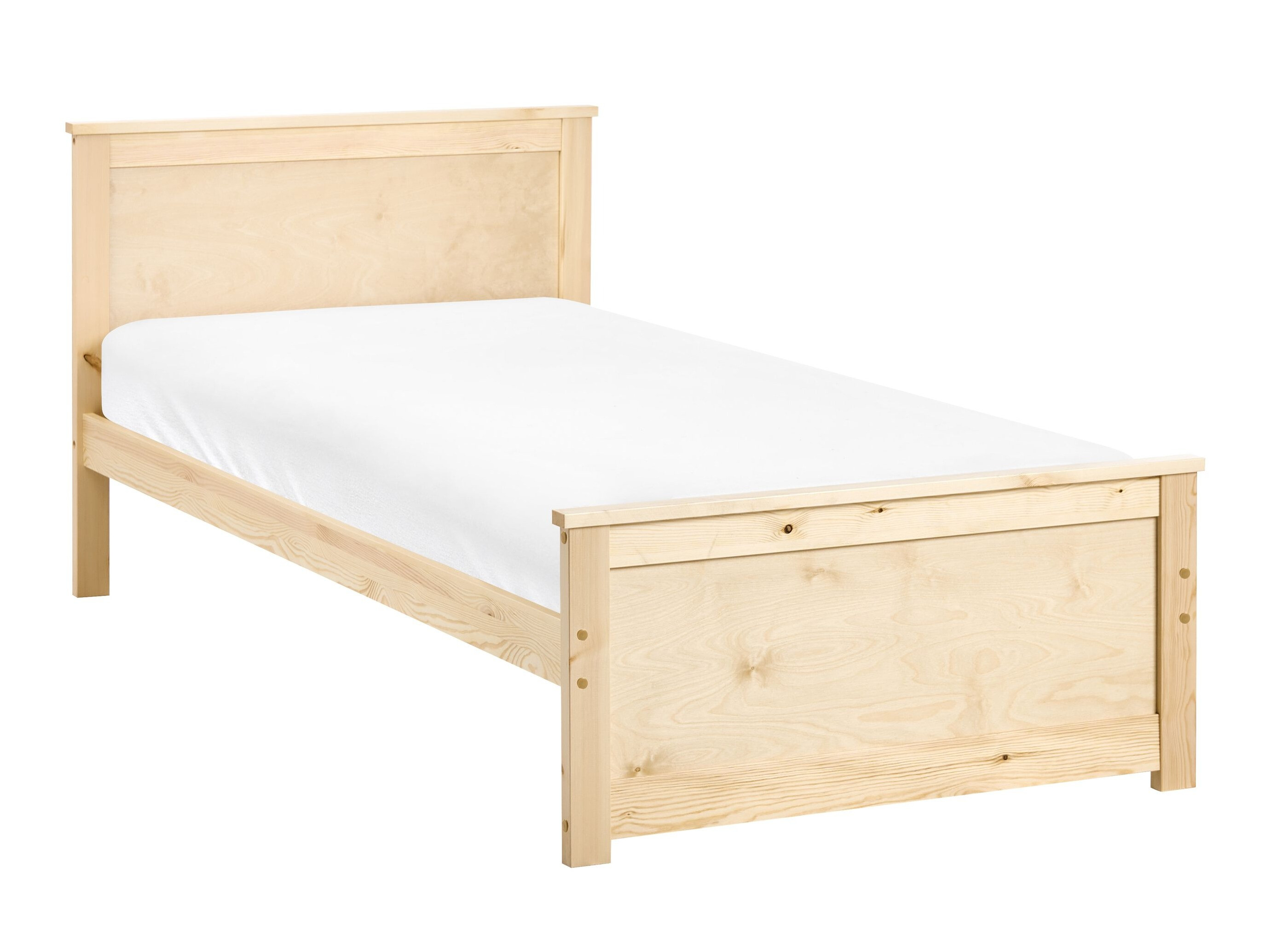 Легло Berwyn 3275