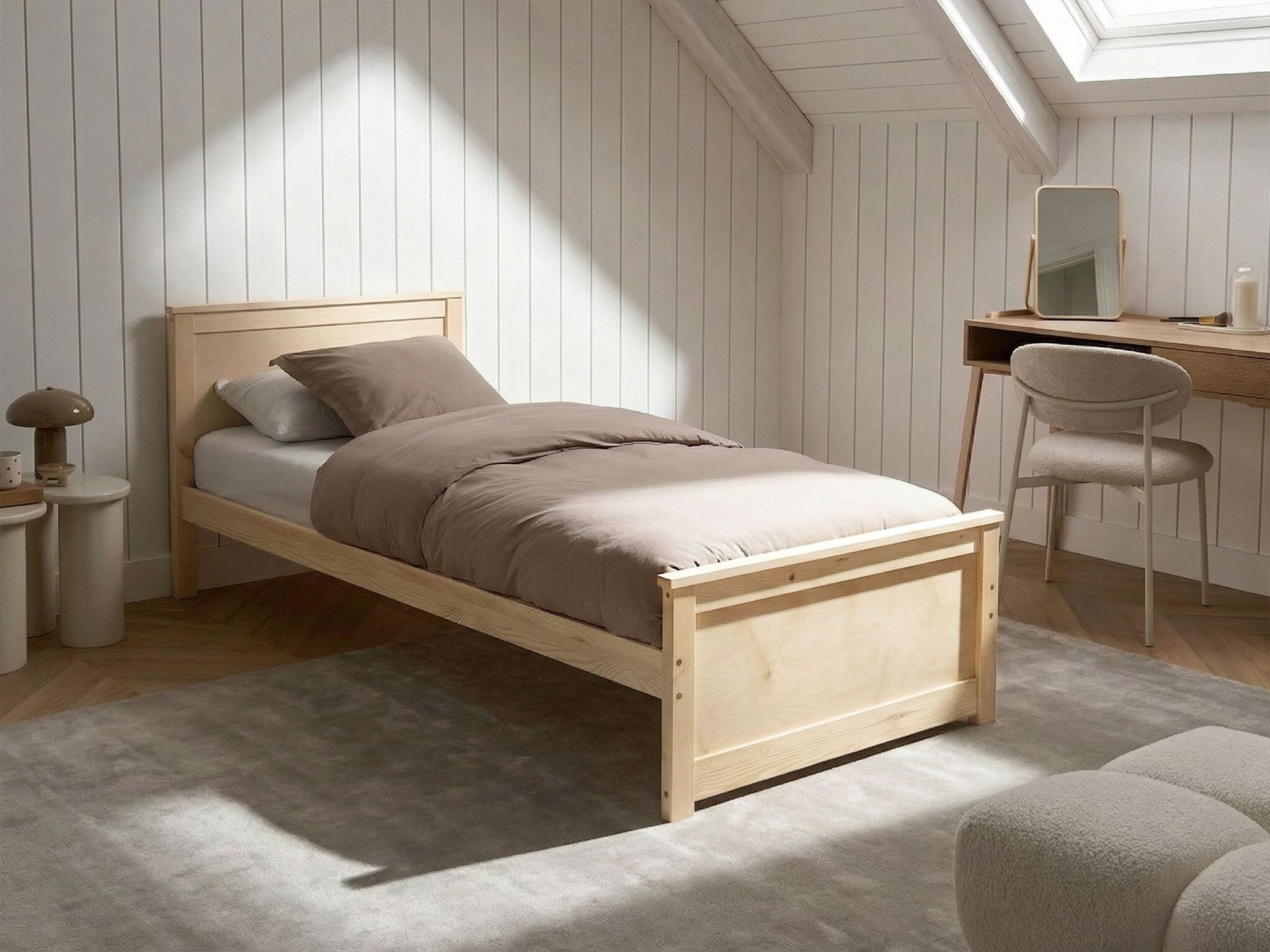 Легло Berwyn 3275