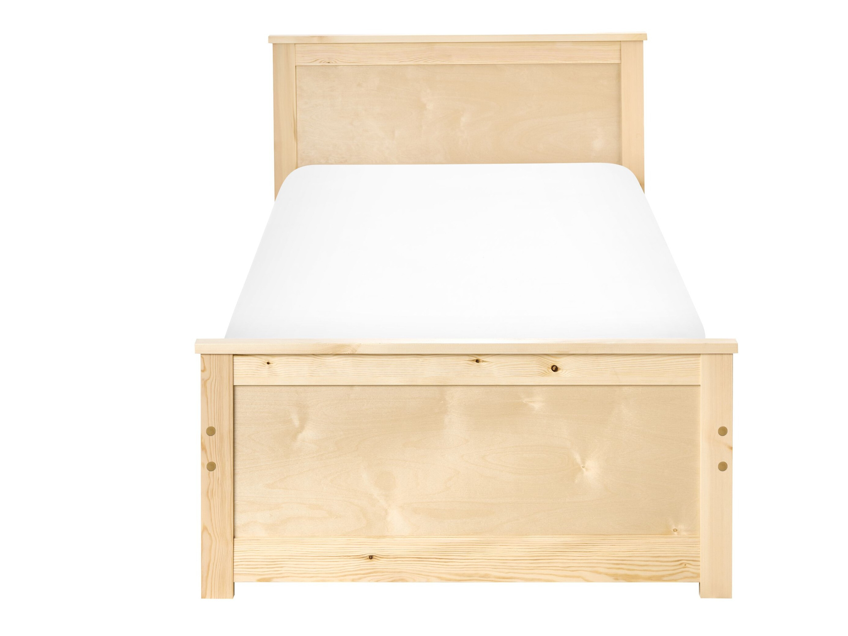 Легло Berwyn 3275