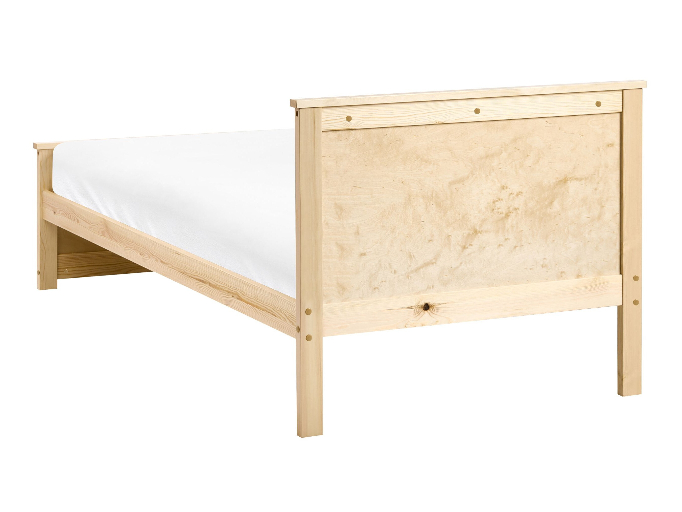 Легло Berwyn 3275