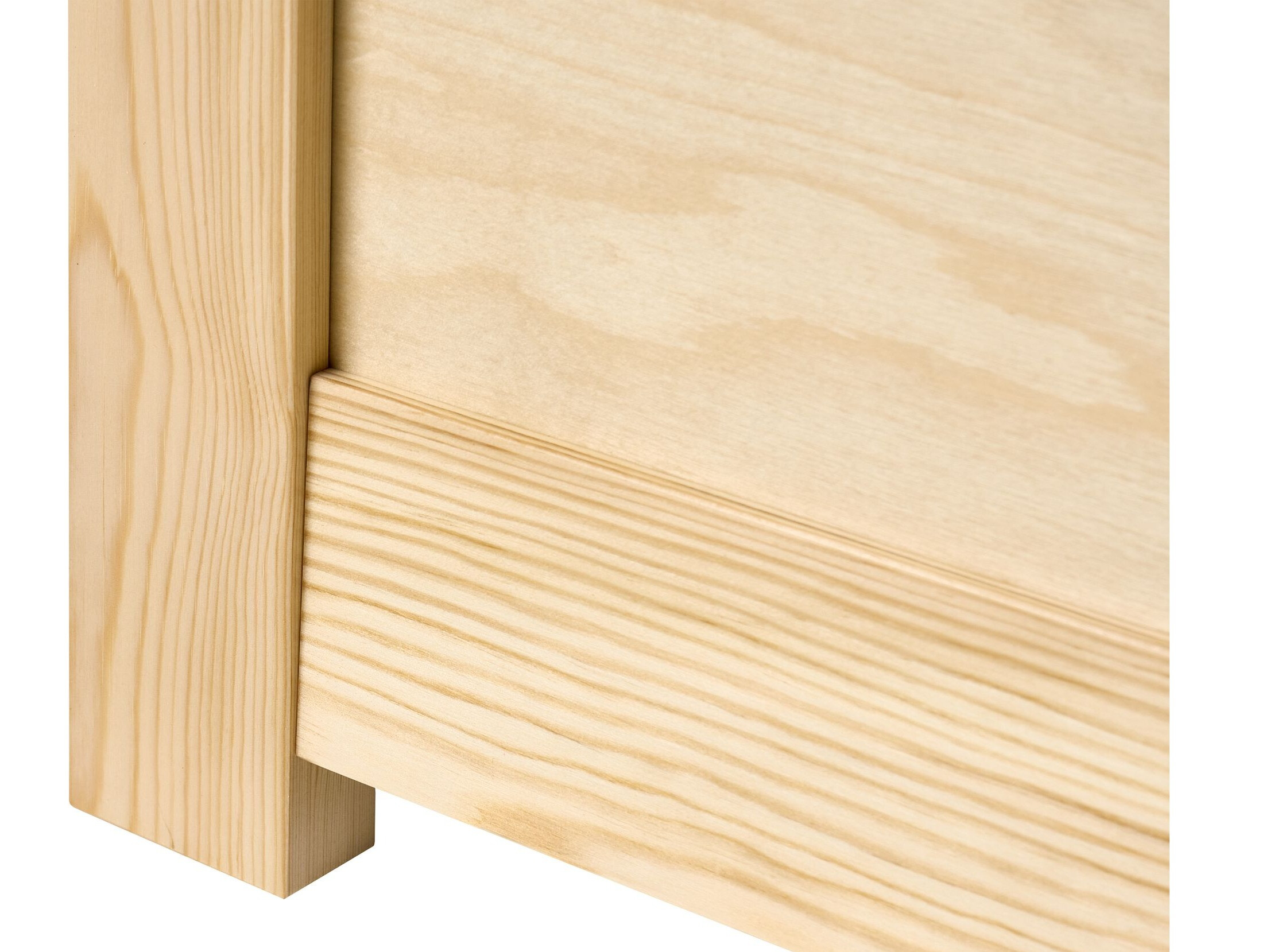 Легло Berwyn 3275