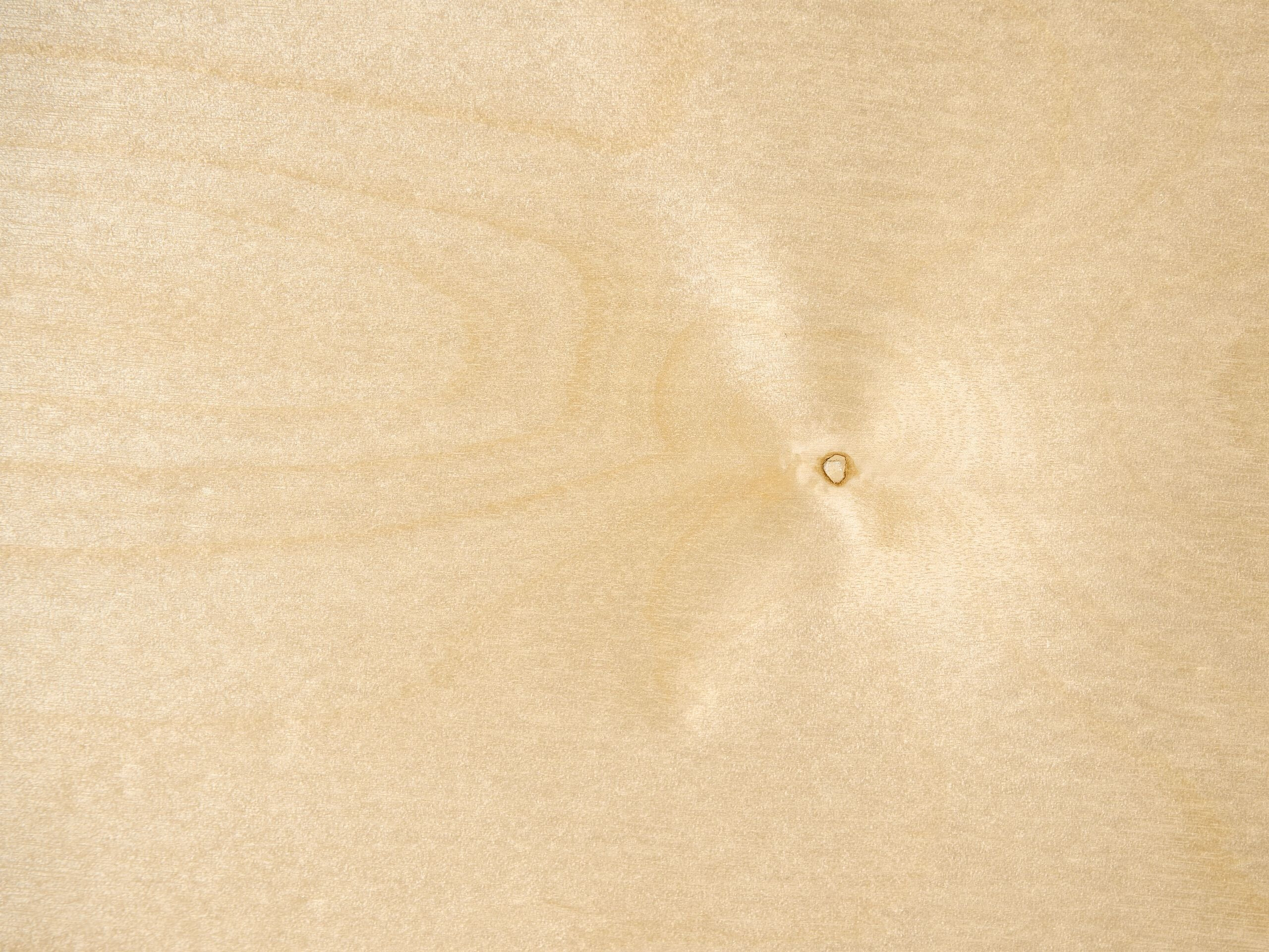 Легло Berwyn 3275