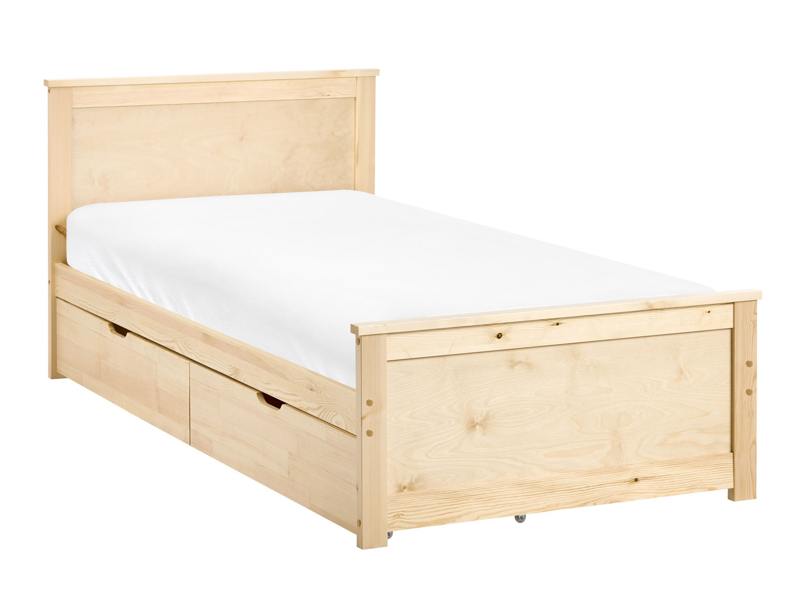 Легло Berwyn 3275