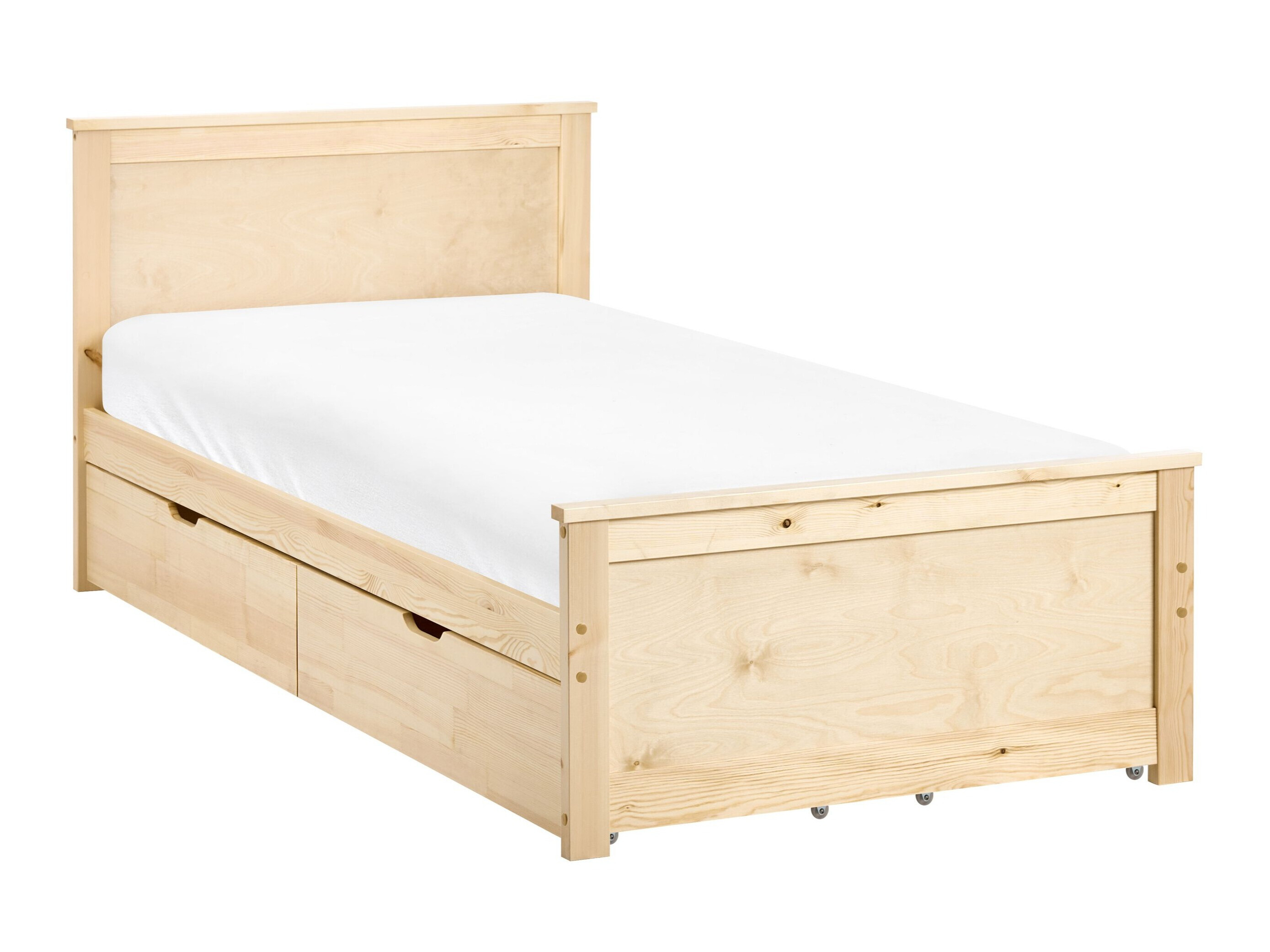 Легло Berwyn 3275