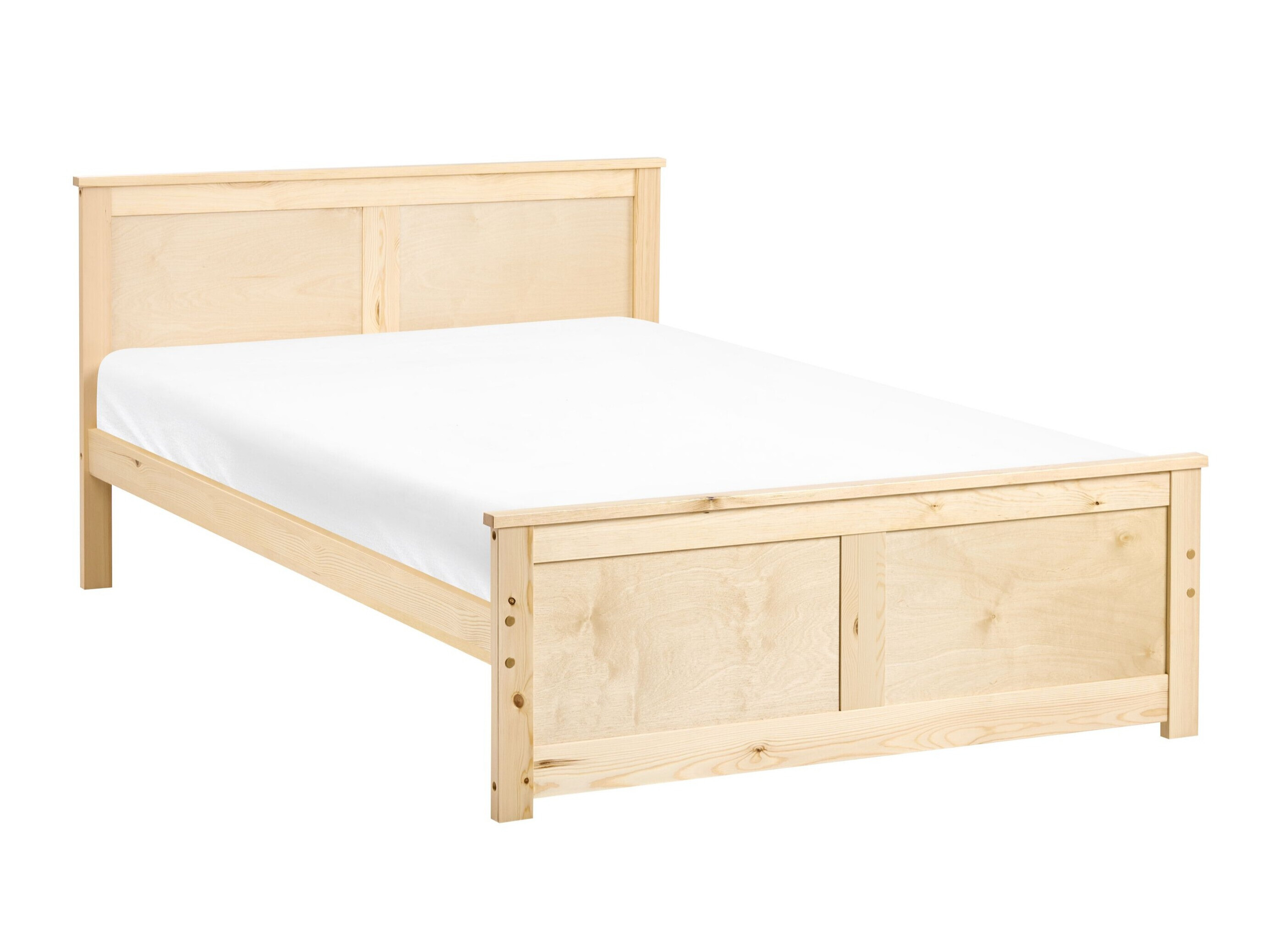 Легло Berwyn 3275