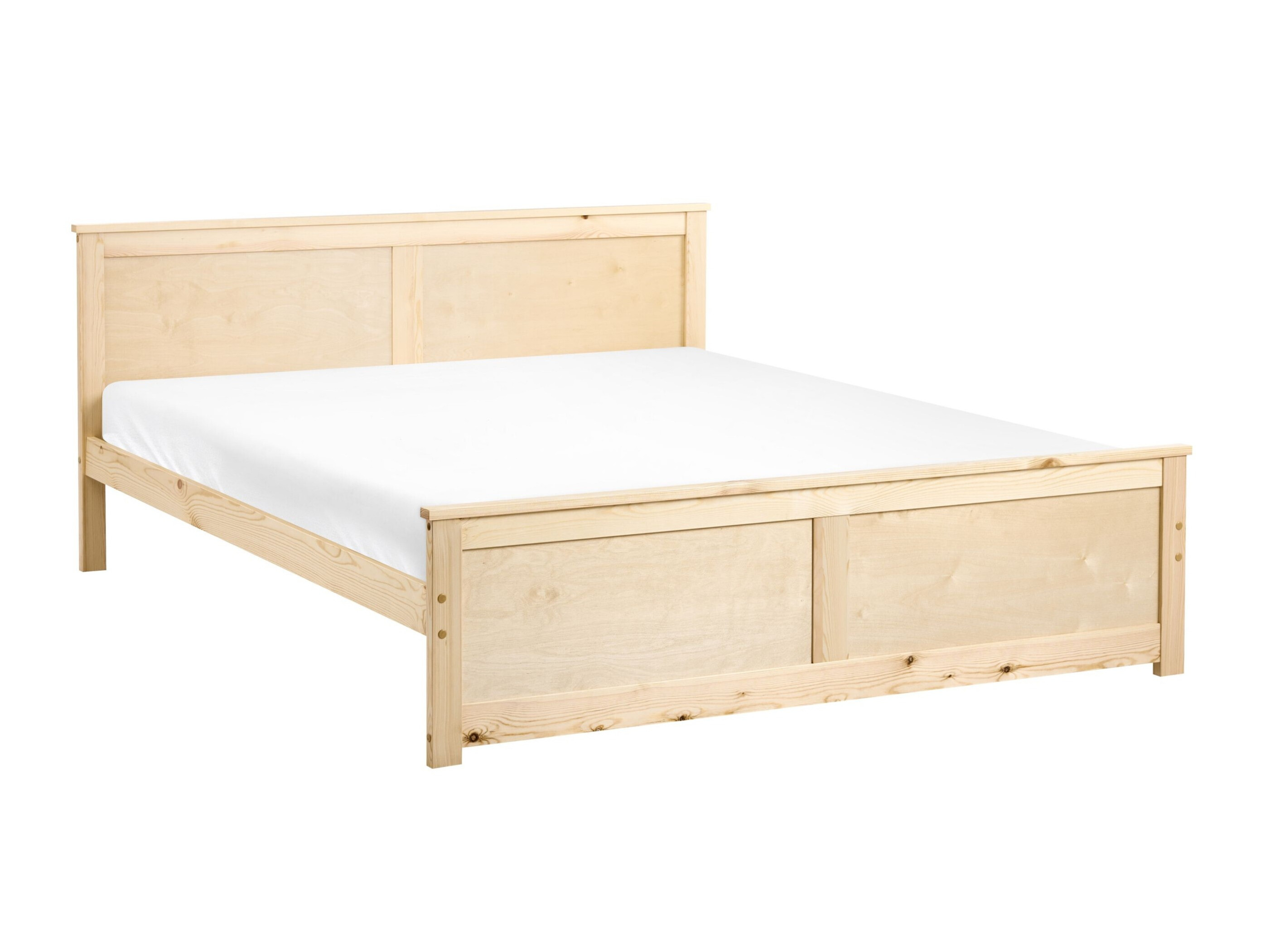 Легло Berwyn 3275